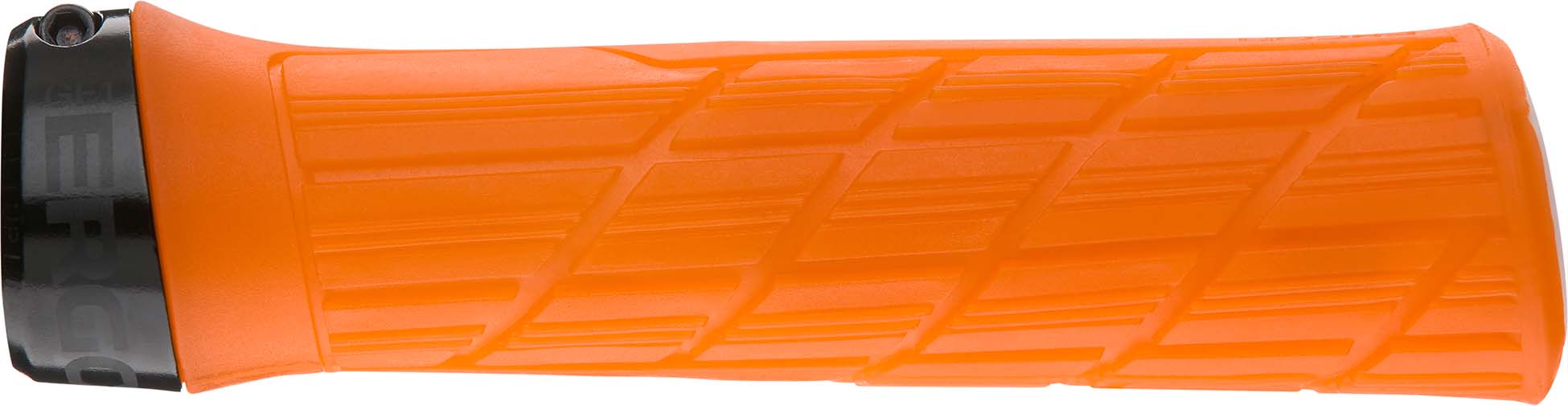 Ergon Griffe GE1 Evo Factory Frozen Orange
