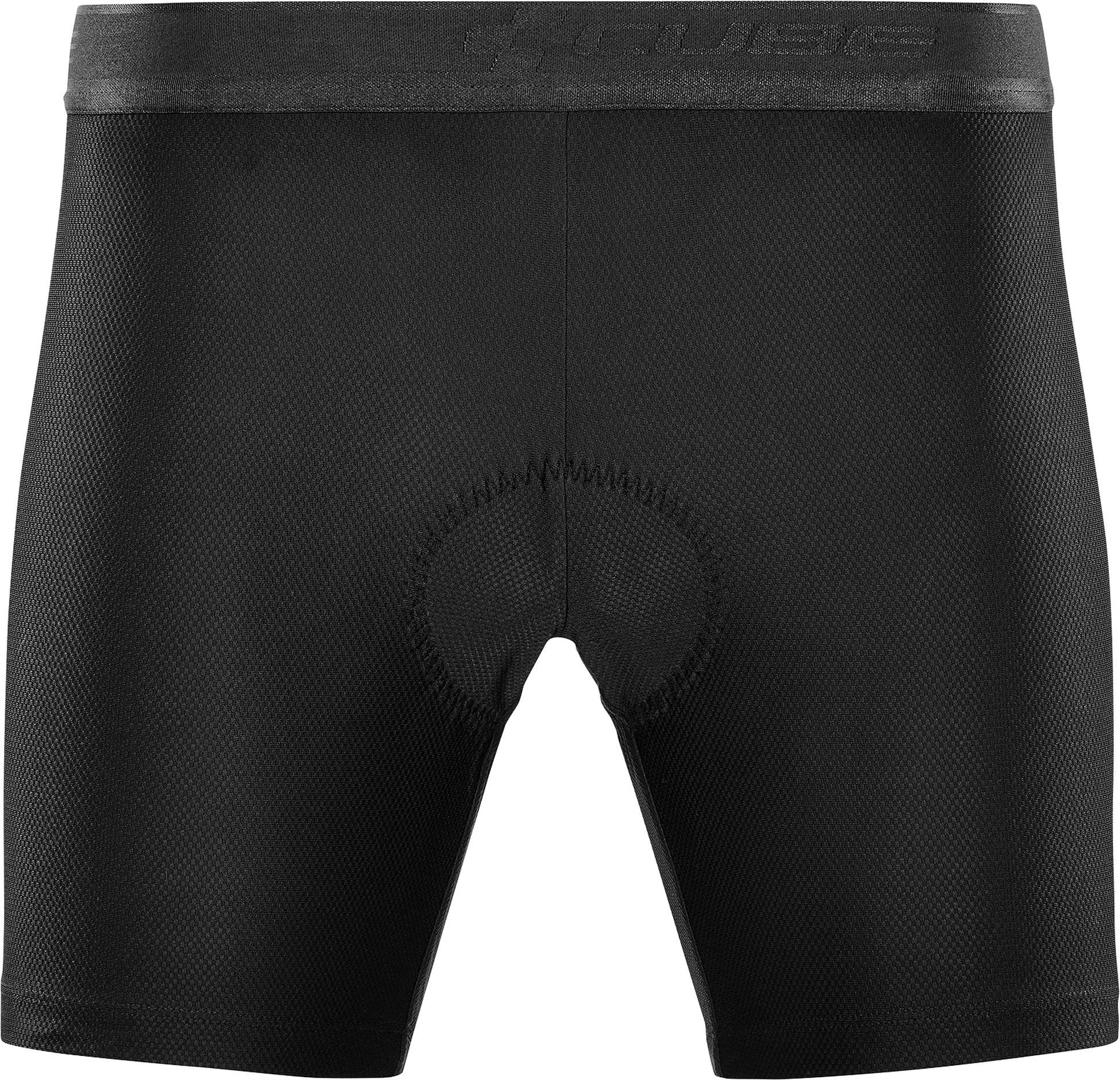 WS Innenhose