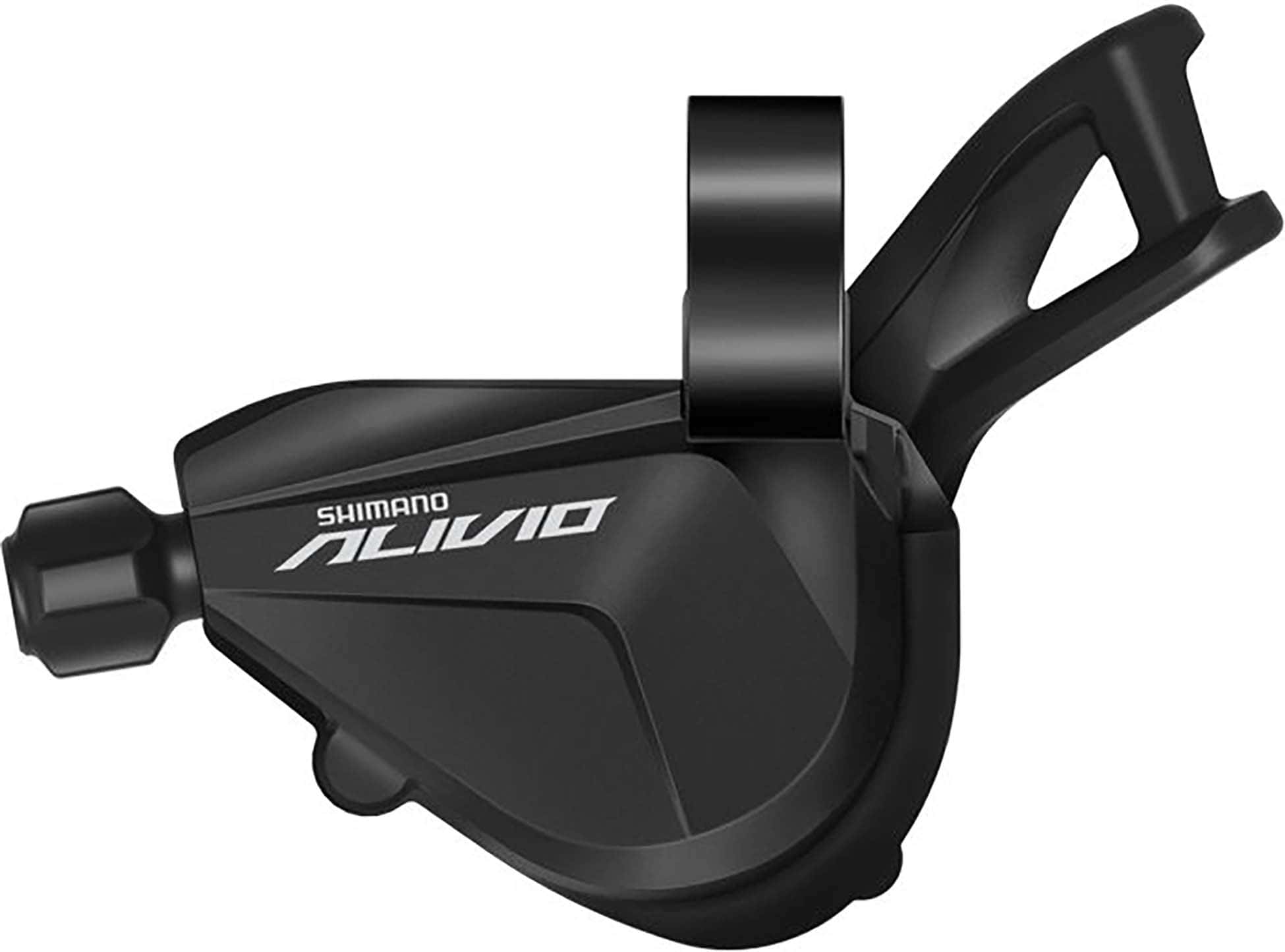 Schalthebel ALIVIO SL-M3100 2-Fach
