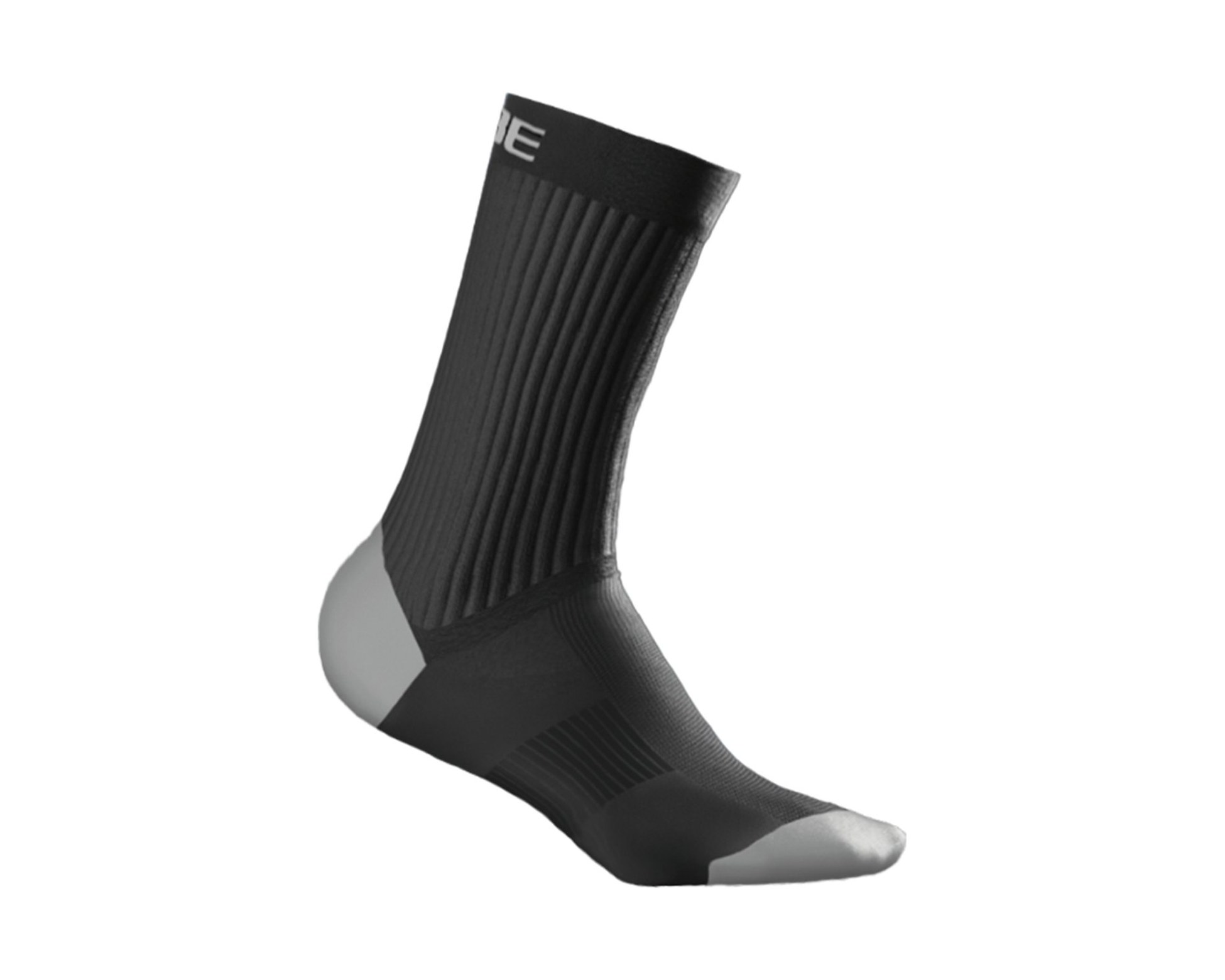 Socke High Cut MTB