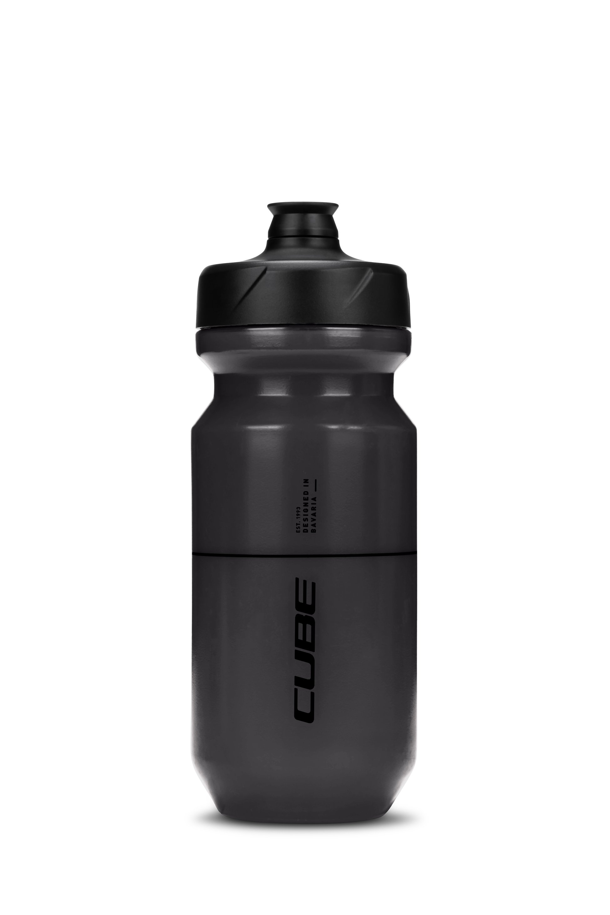 Trinkflasche Flow 500