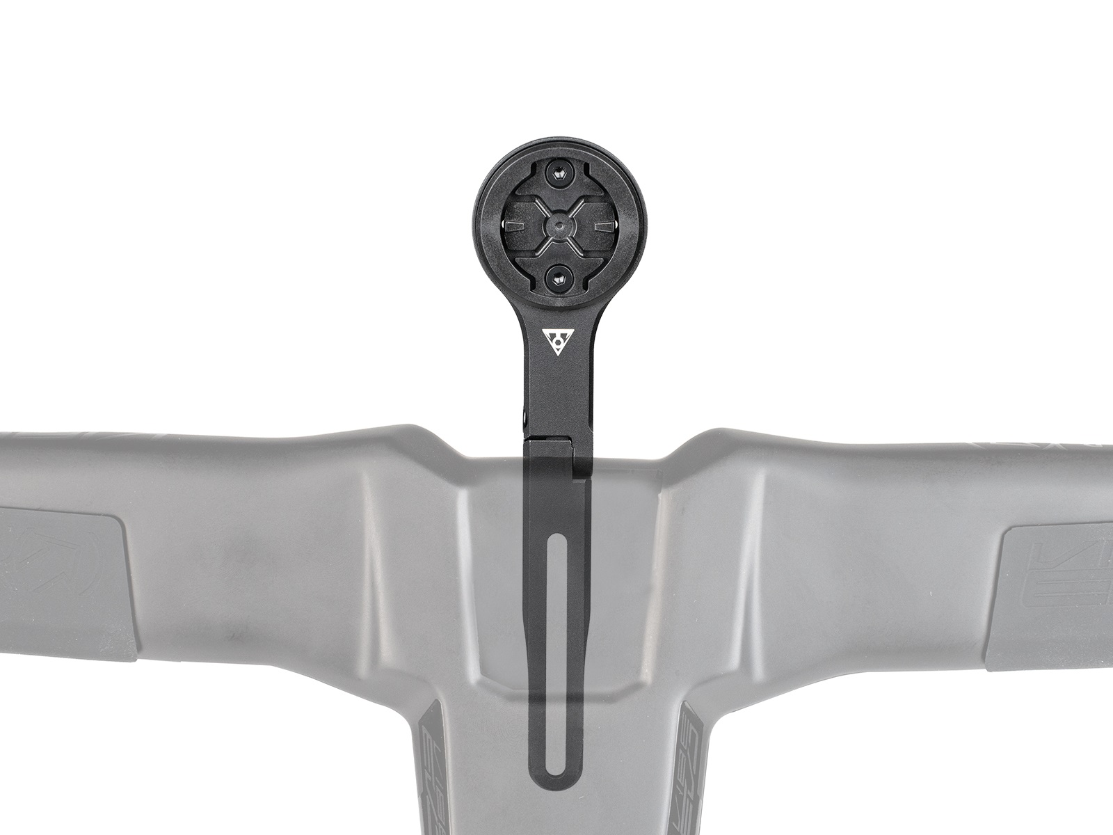 TOPEAK UTF Multi-Mount Pro für Cockpit