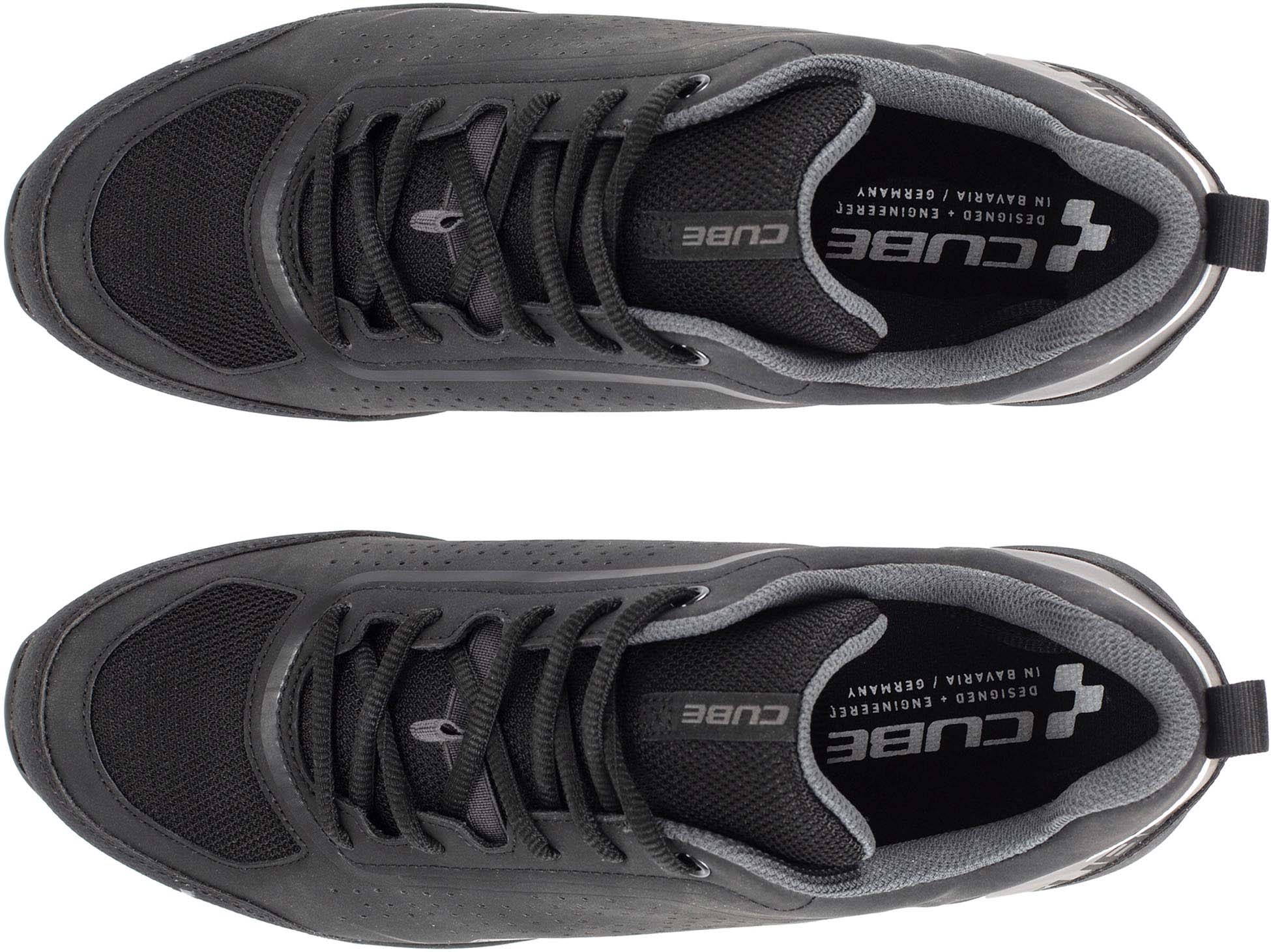 CUBE Schuhe ATX LOXIA