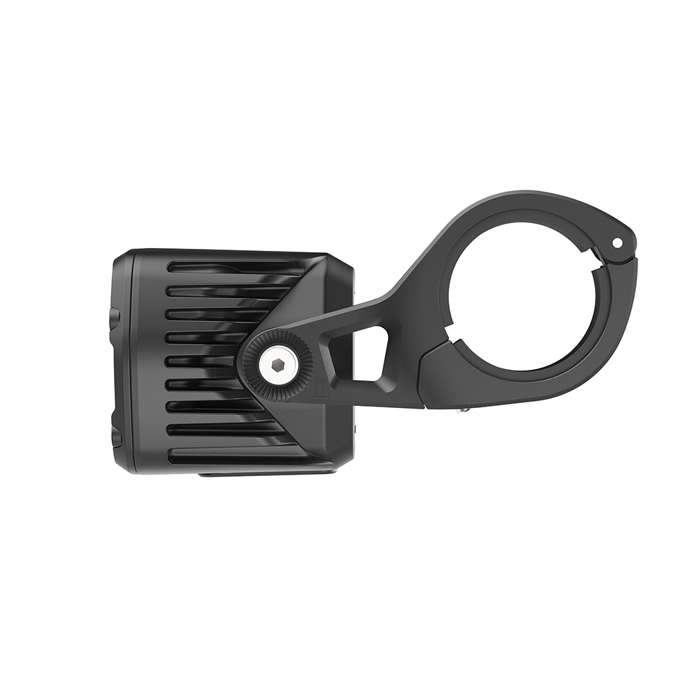 LITEMOVE RXW-2900 (High/Low Beam)