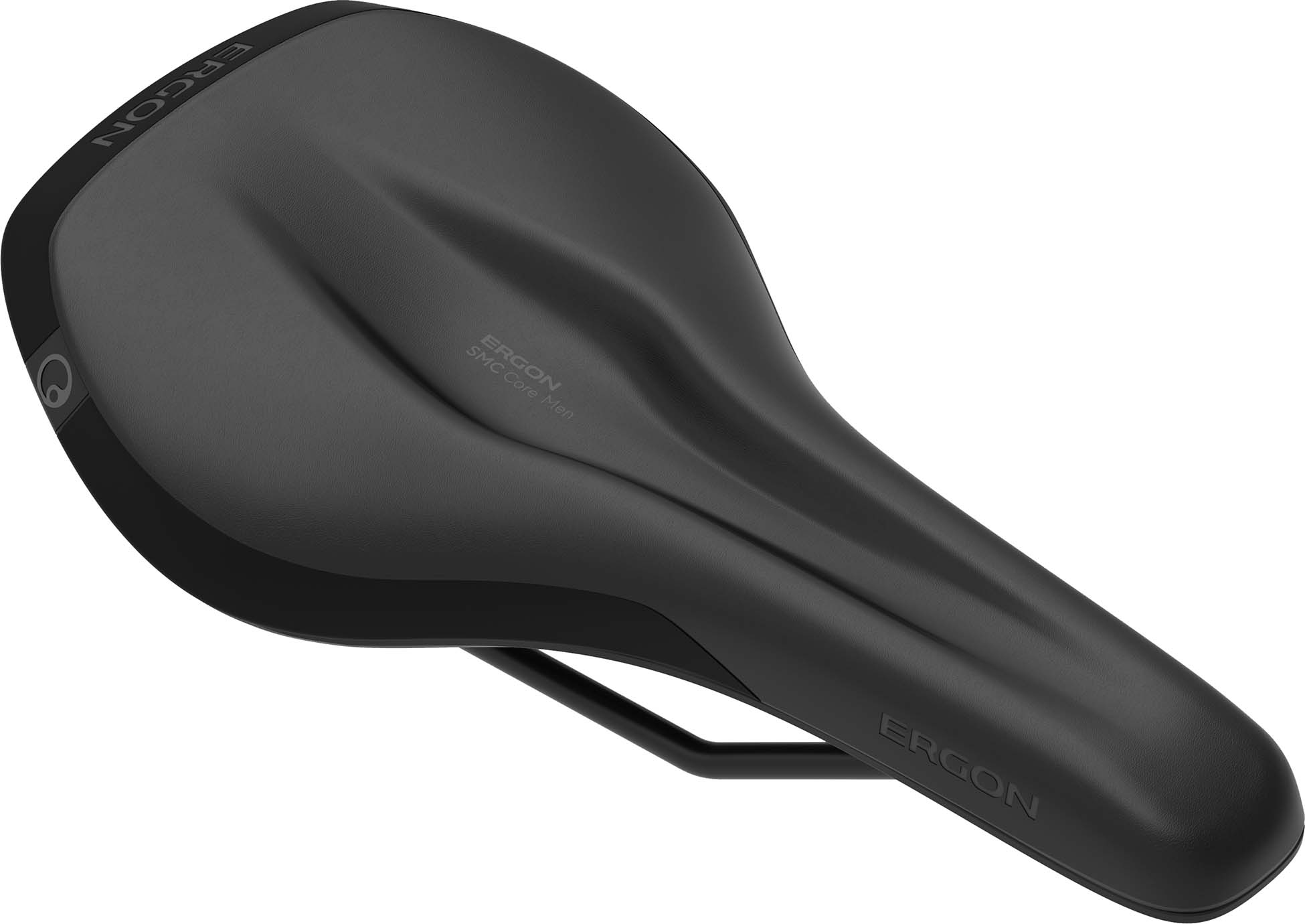 Ergon Sattel SMC Core Men