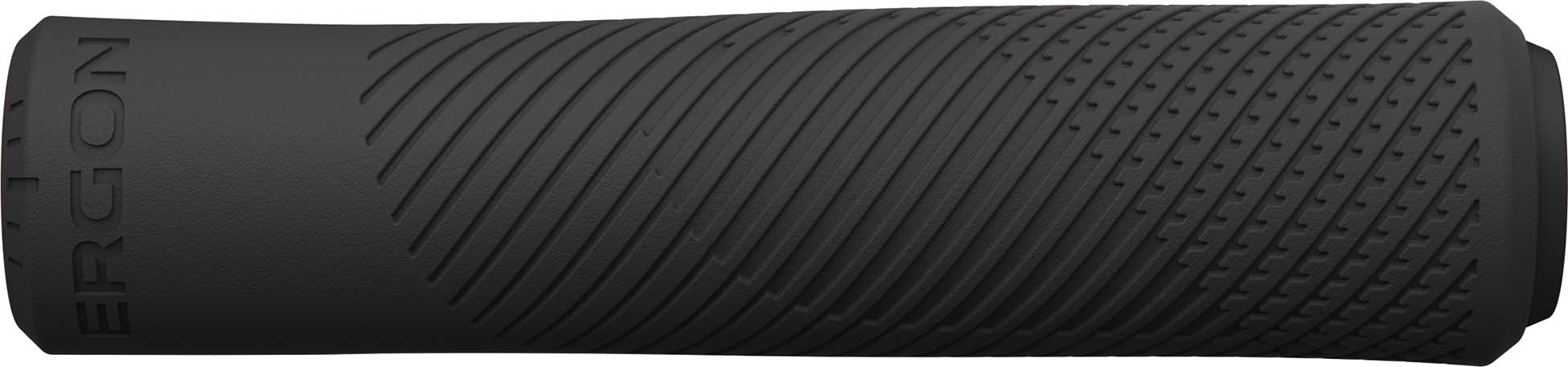Ergon Griffe GXR Black