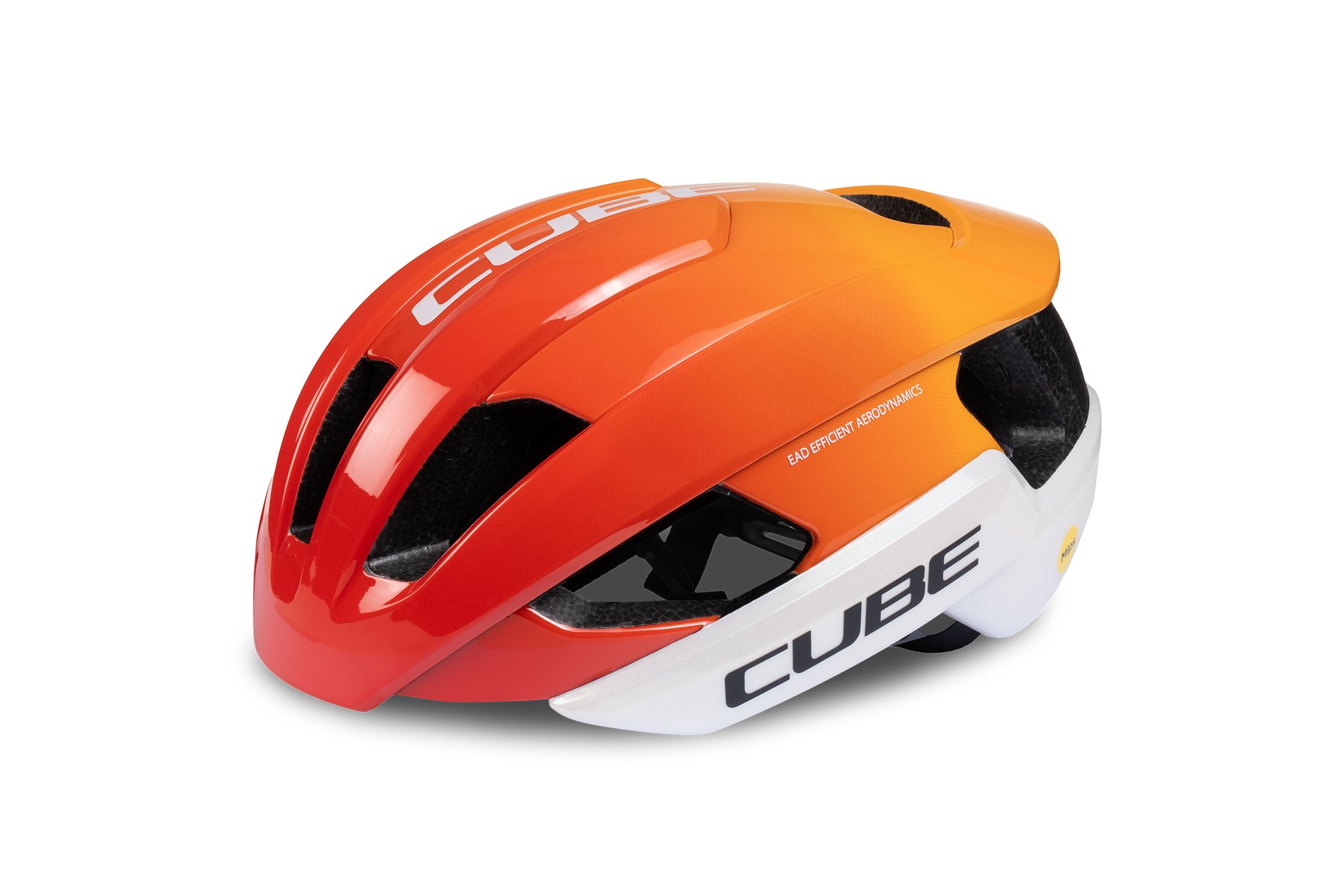 Helm HERON Teamline