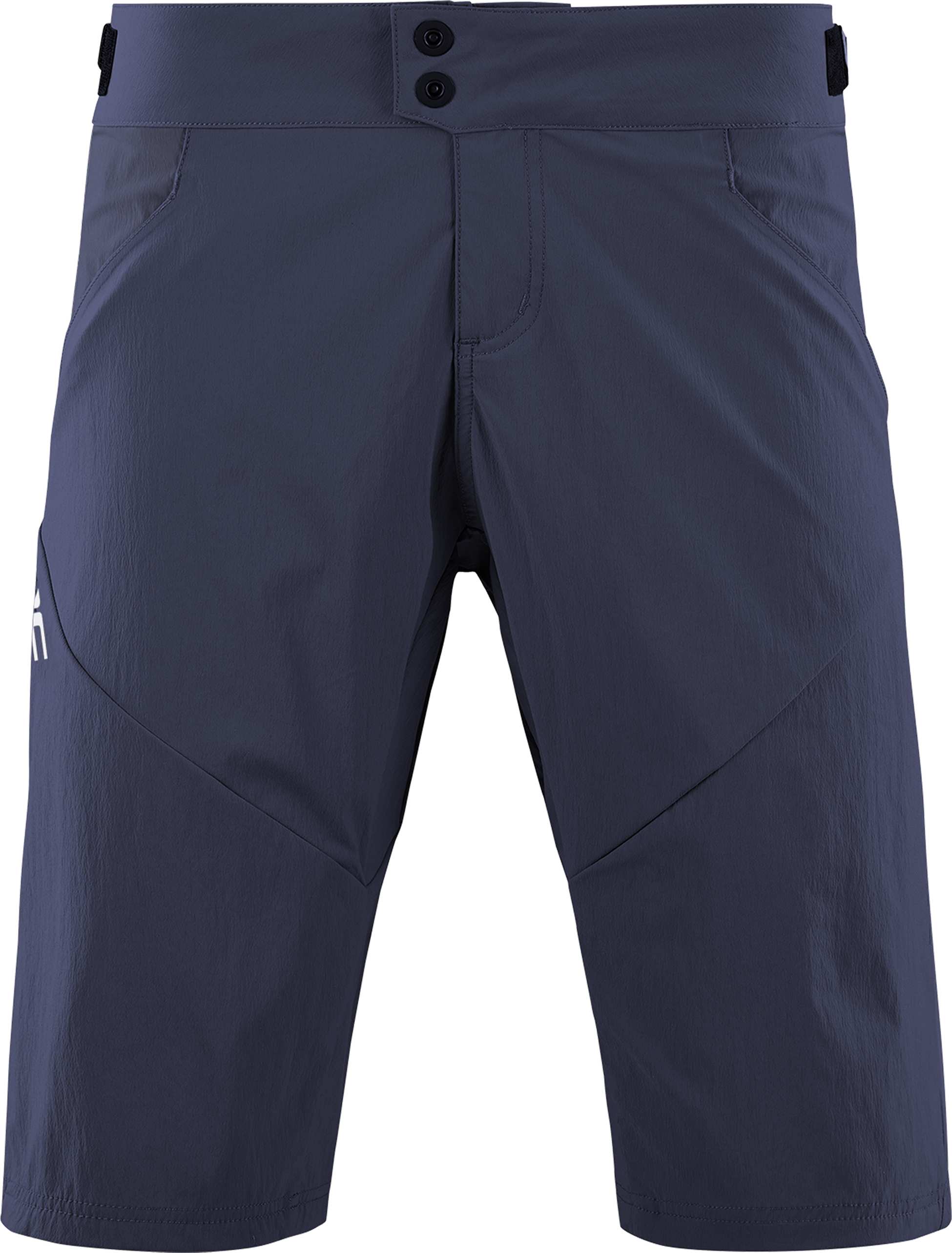 TEAMLINE WS Baggy Shorts