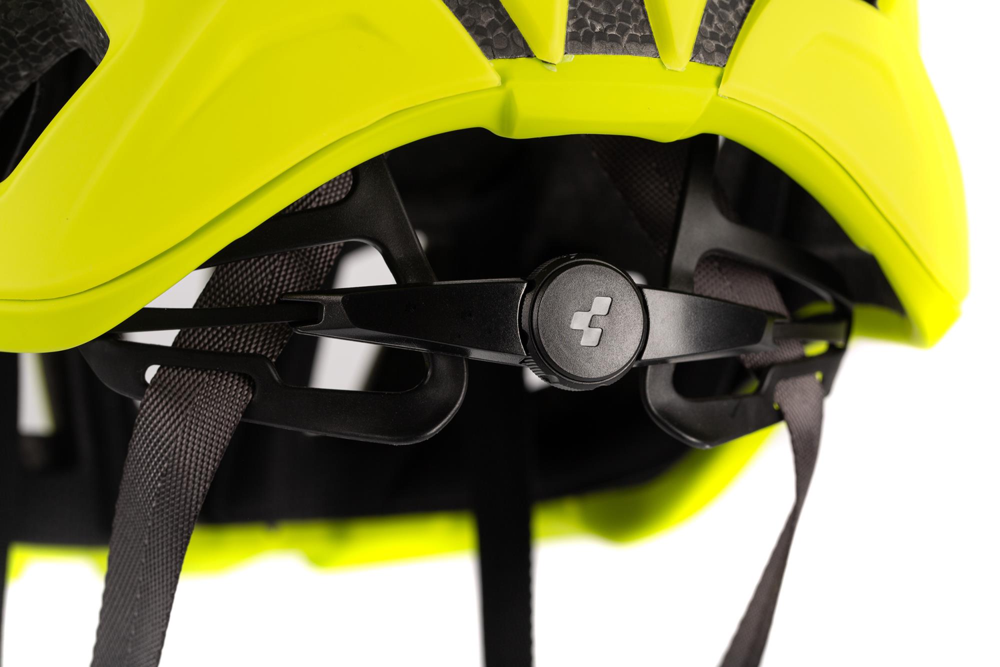 CUBE Helm ROAD RACE