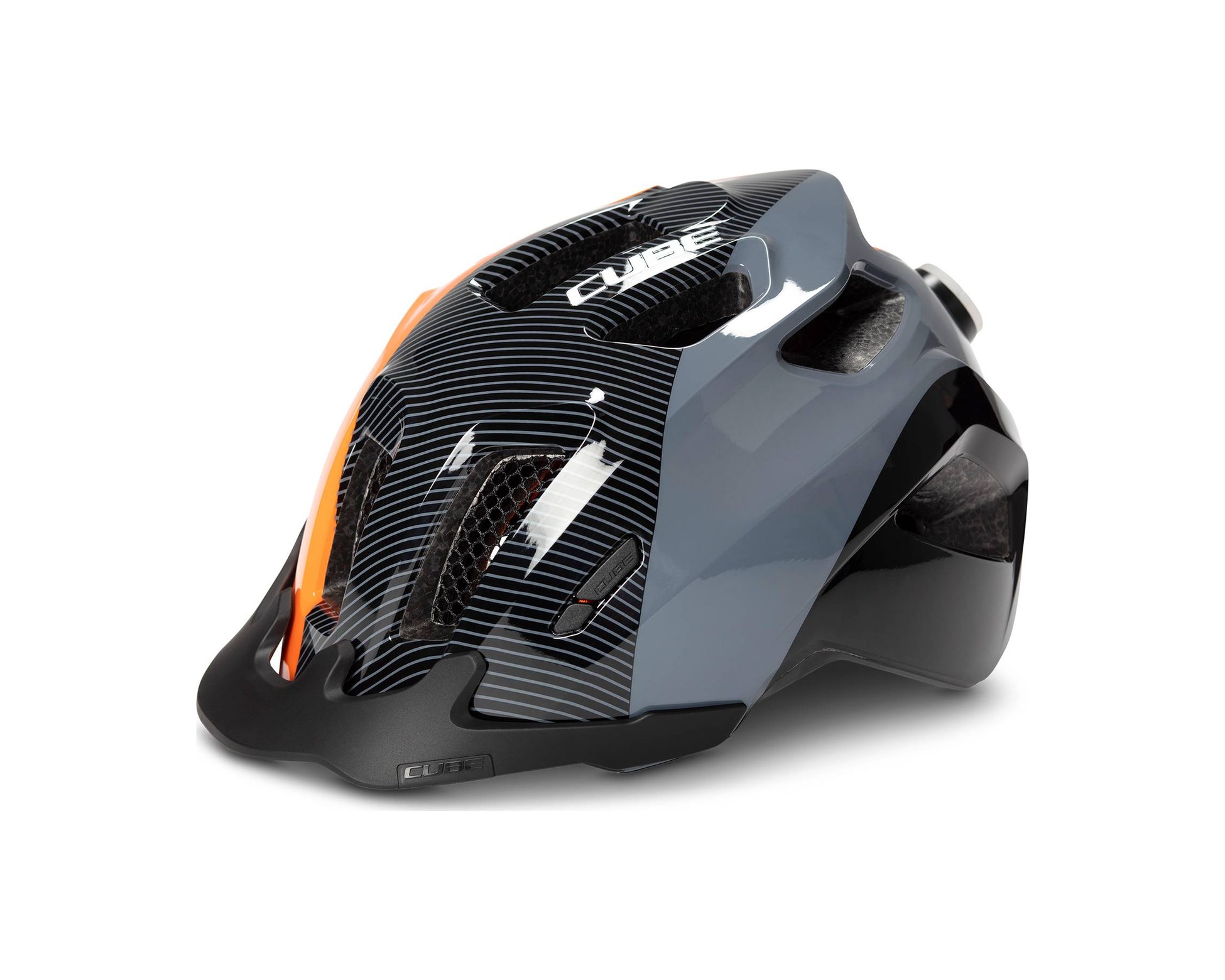Helm ANT X Actionteam