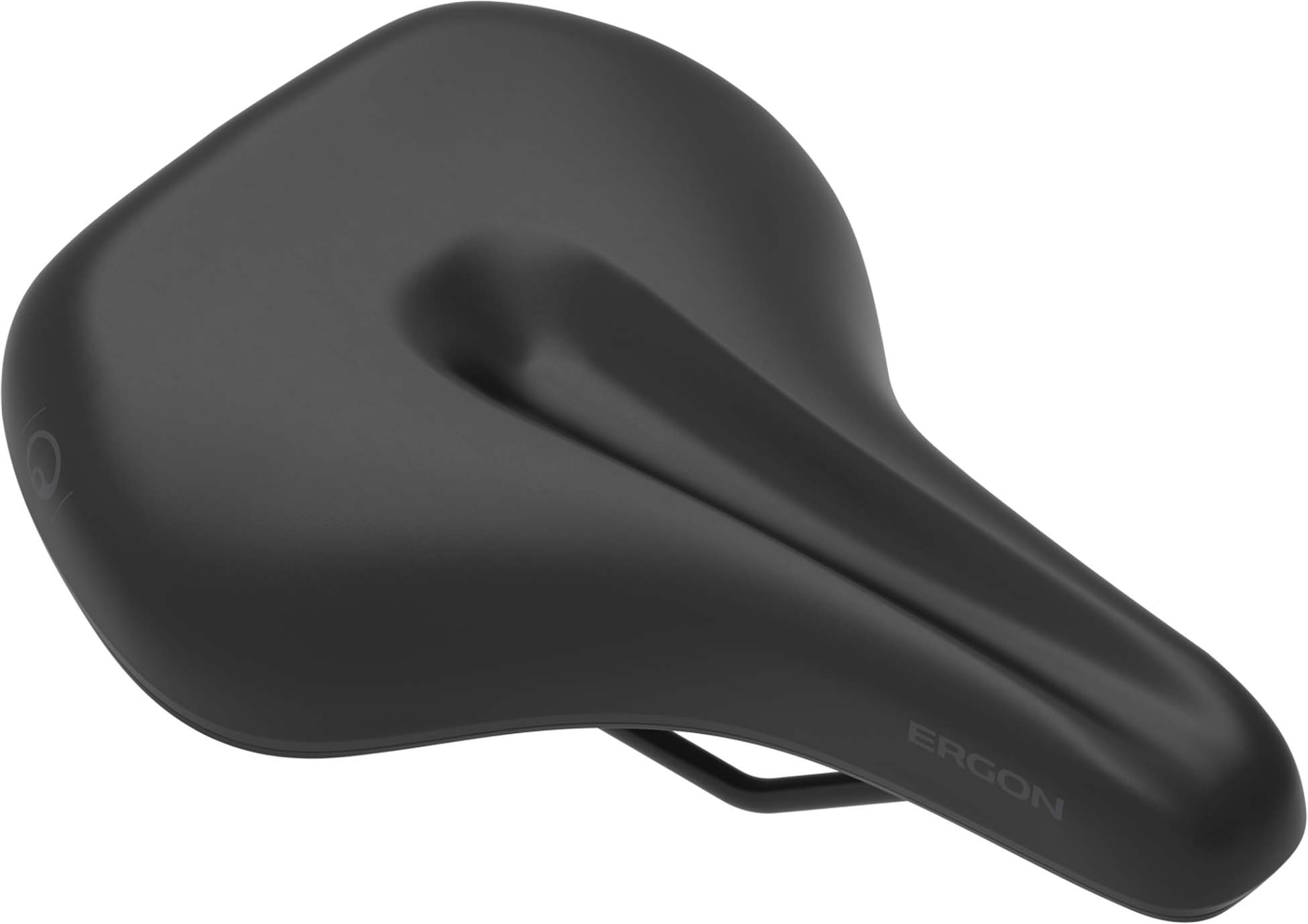 Ergon Sattel SC Core Prime Women