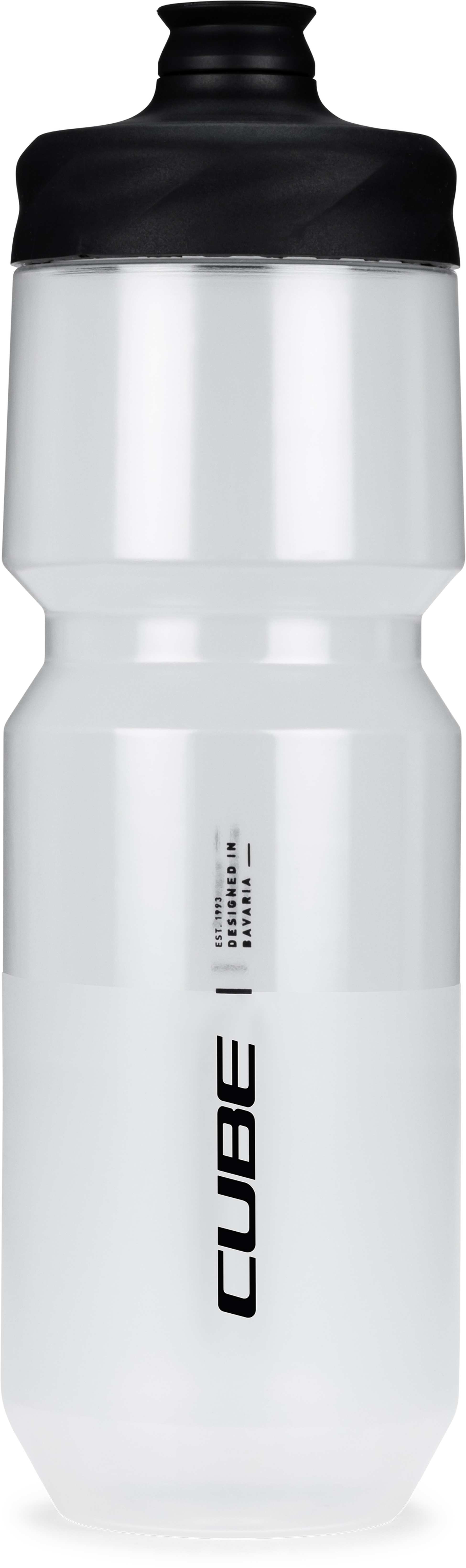 Trinkflasche Flow DS 750