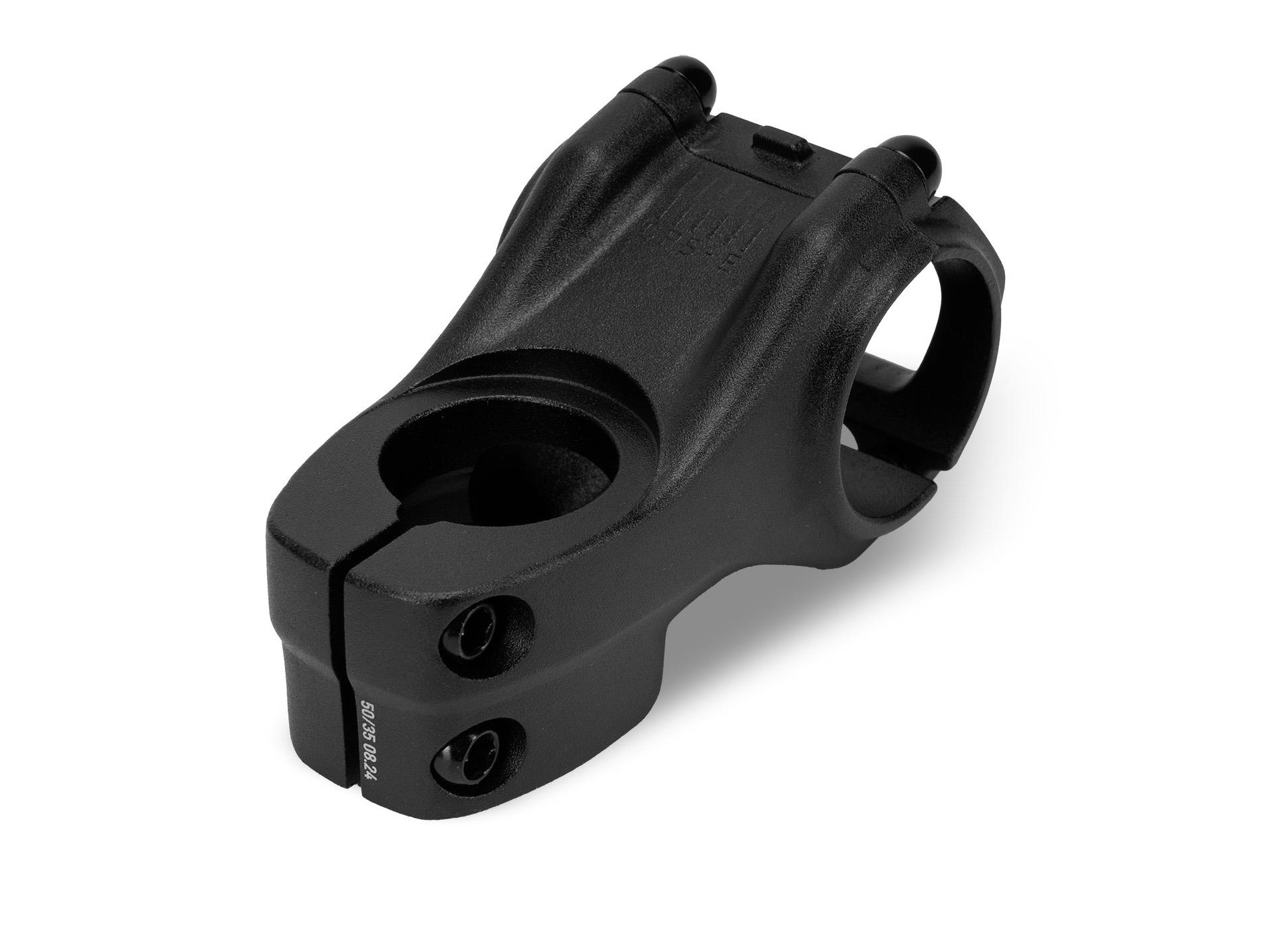 CUBE VORBAU E-Bike 35mm, FPI-Link Faceplate