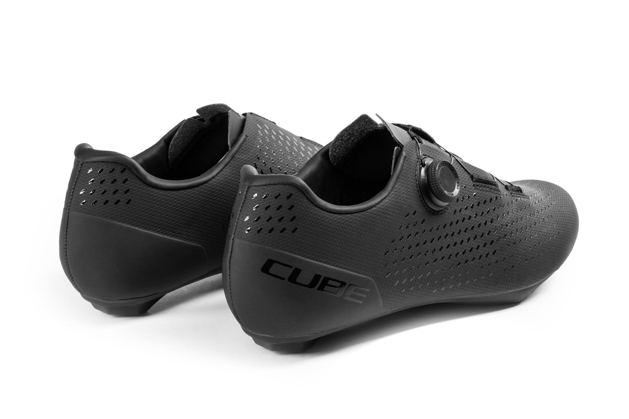 CUBE Schuhe SYDRIX