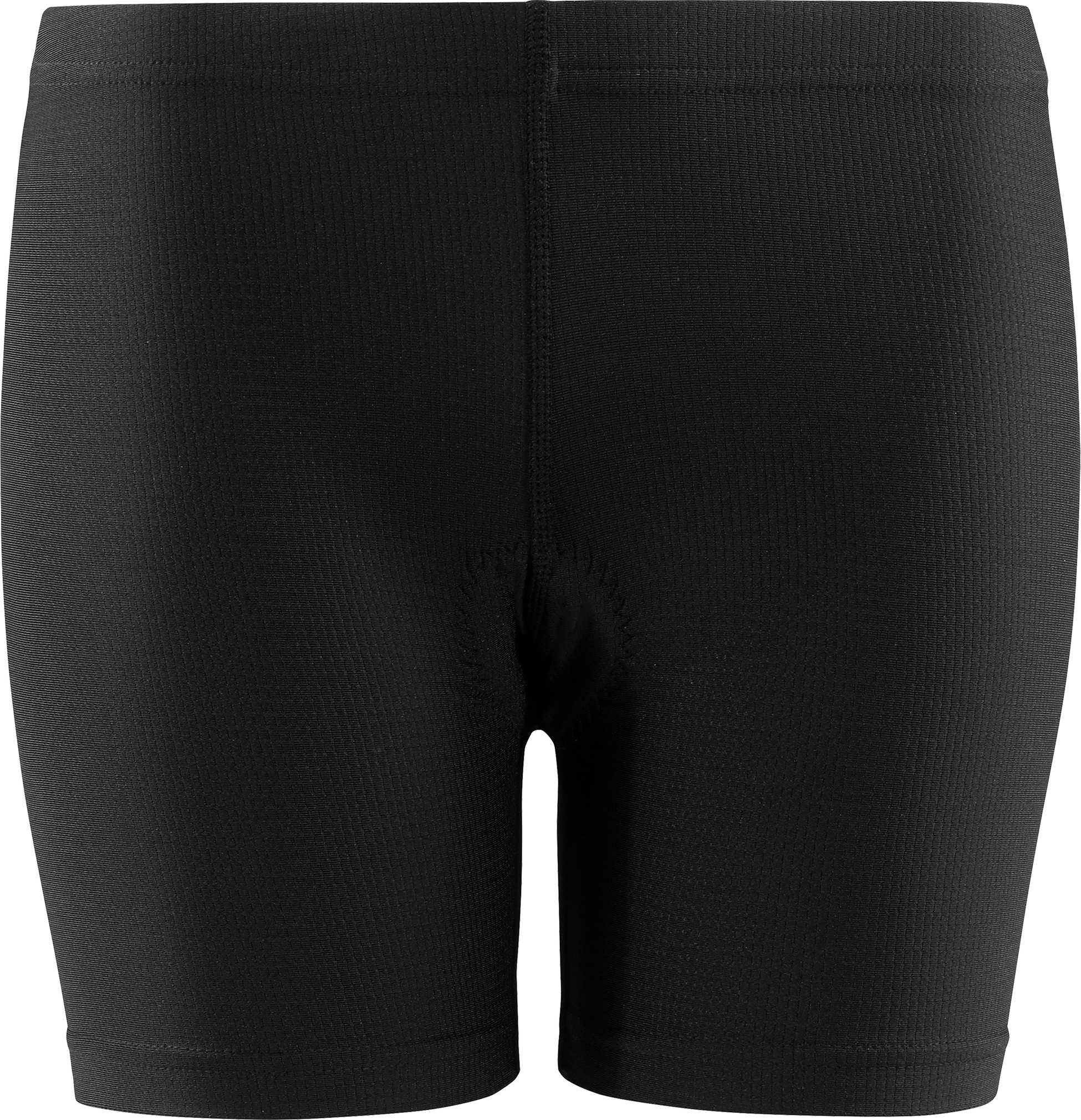 Innenhose ROOKIE