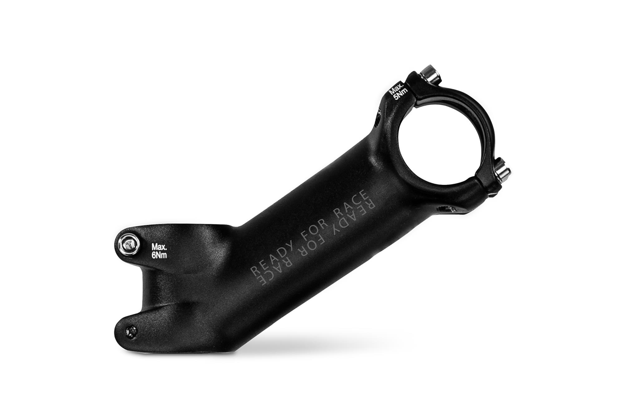 RFR Vorbau CMPT 35°