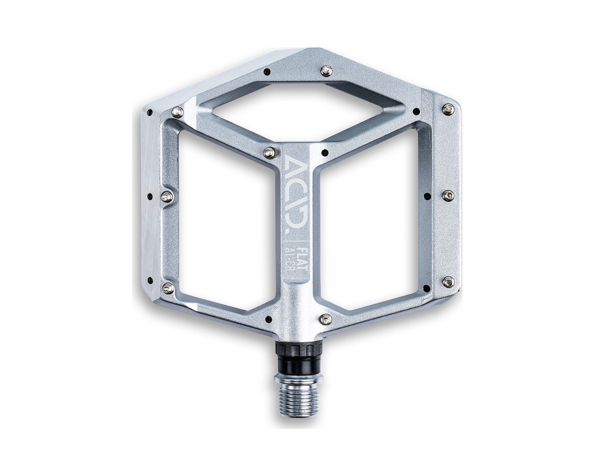 Pedale FLAT A1-CB