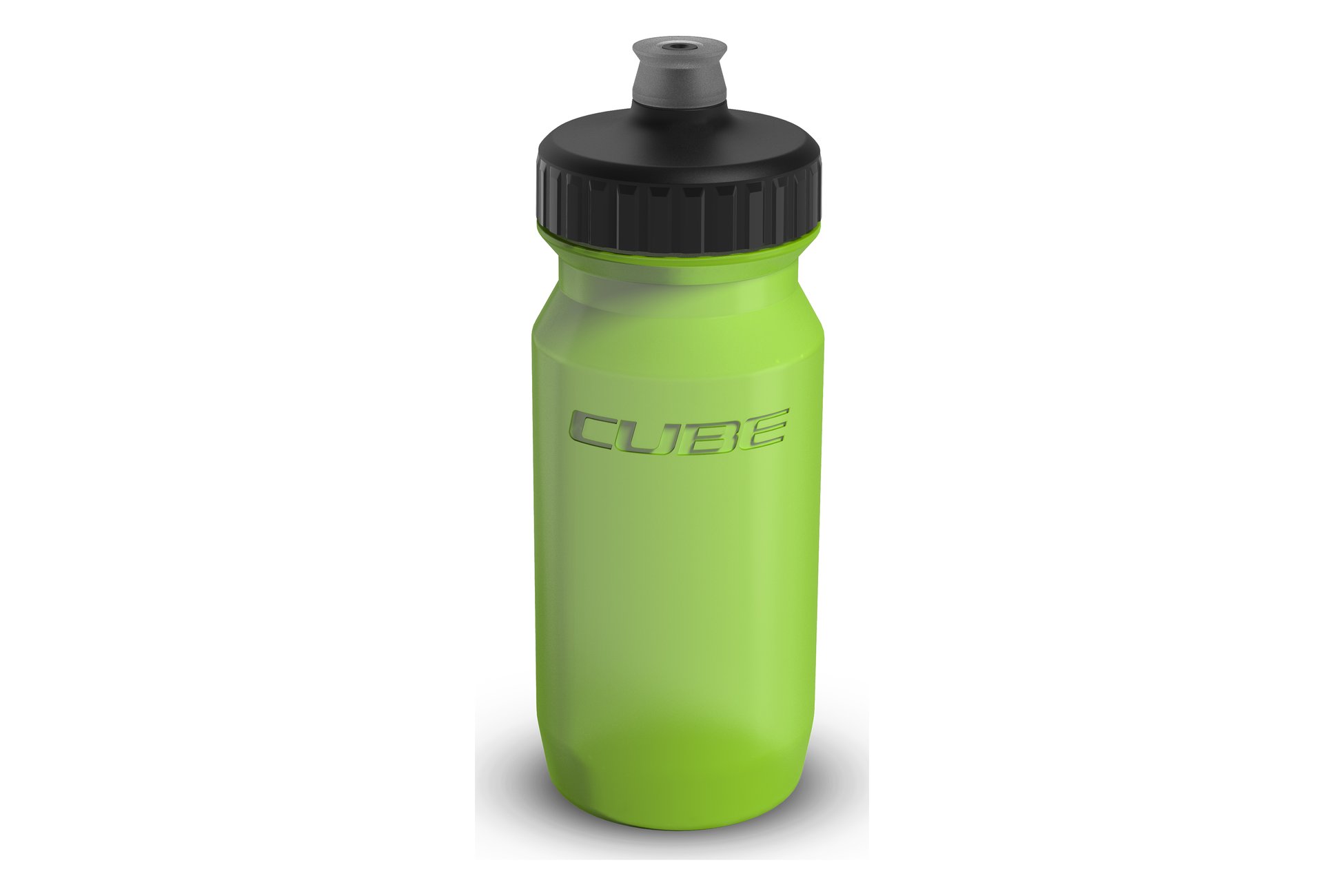 Trinkflasche Feather 0.5l