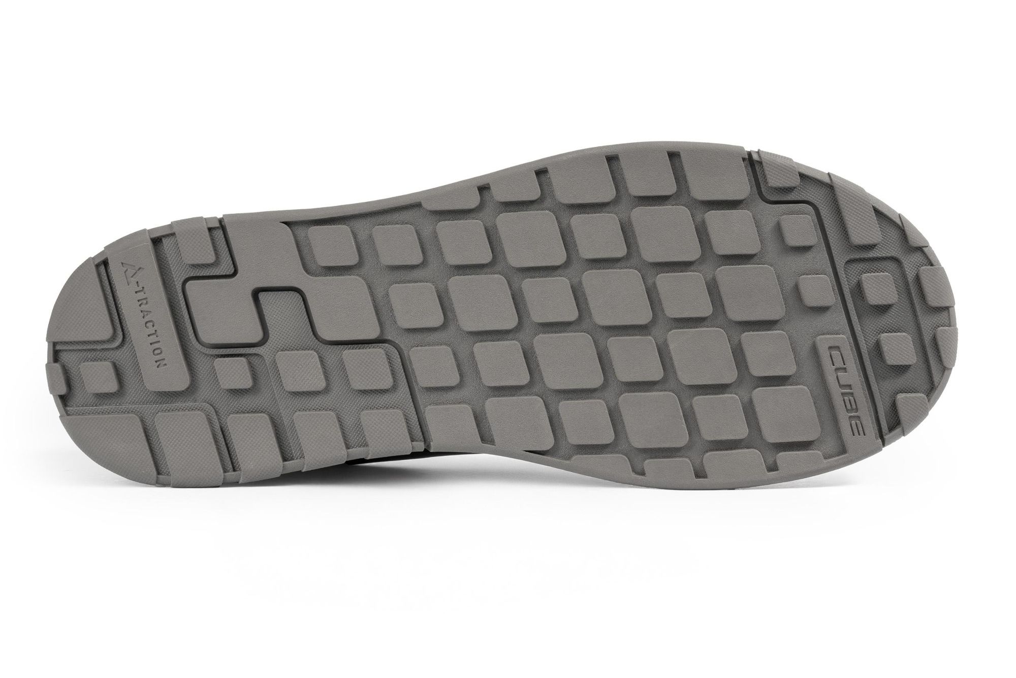 CUBE Schuhe STRIX