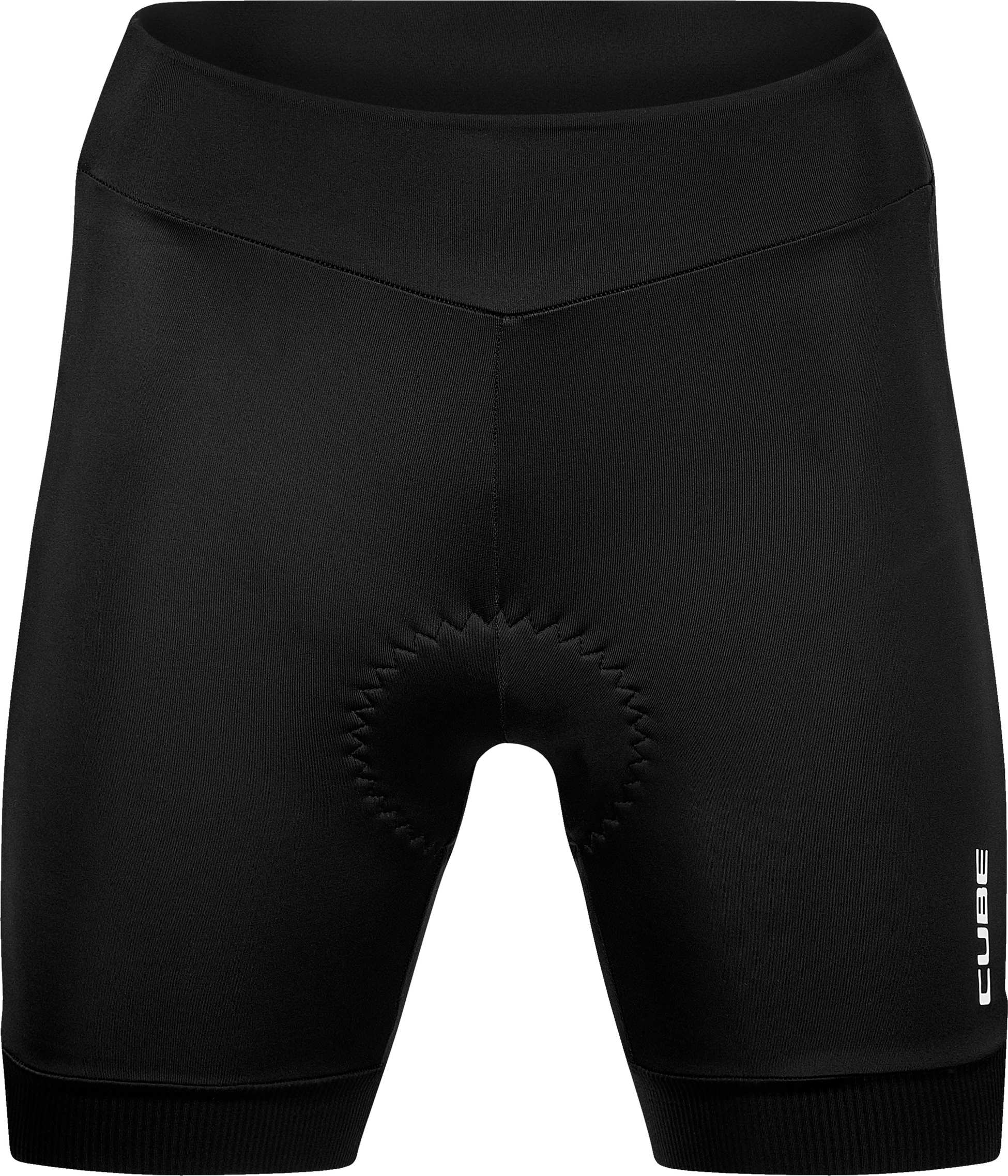 ROAD/XC WS Radhose kurz