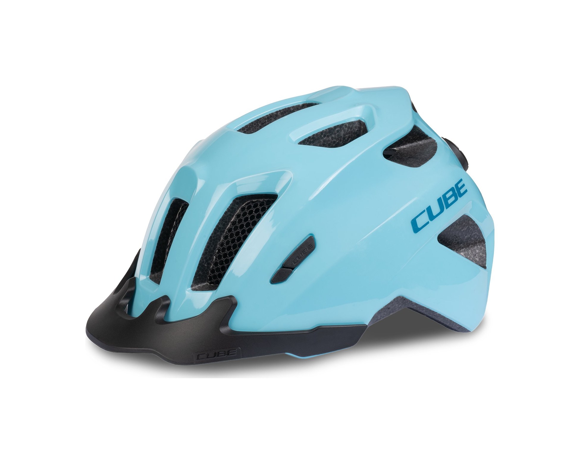 Helm FINK