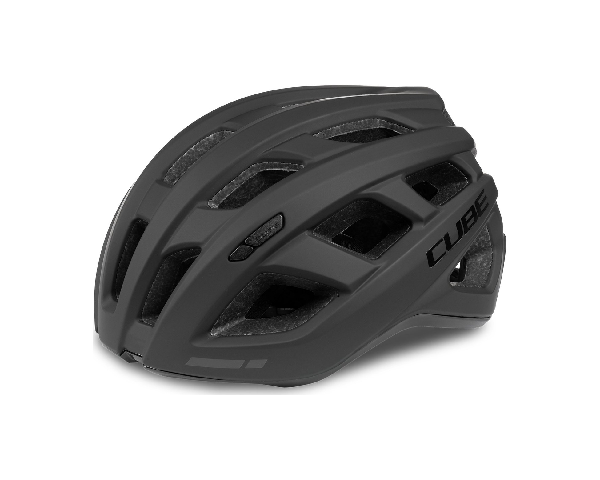 Helm ROAD RACE