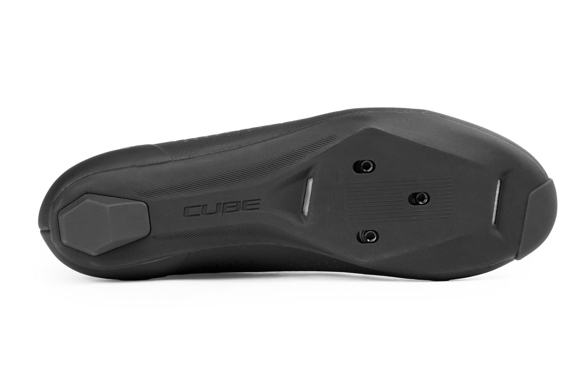 CUBE Schuhe SYDRIX