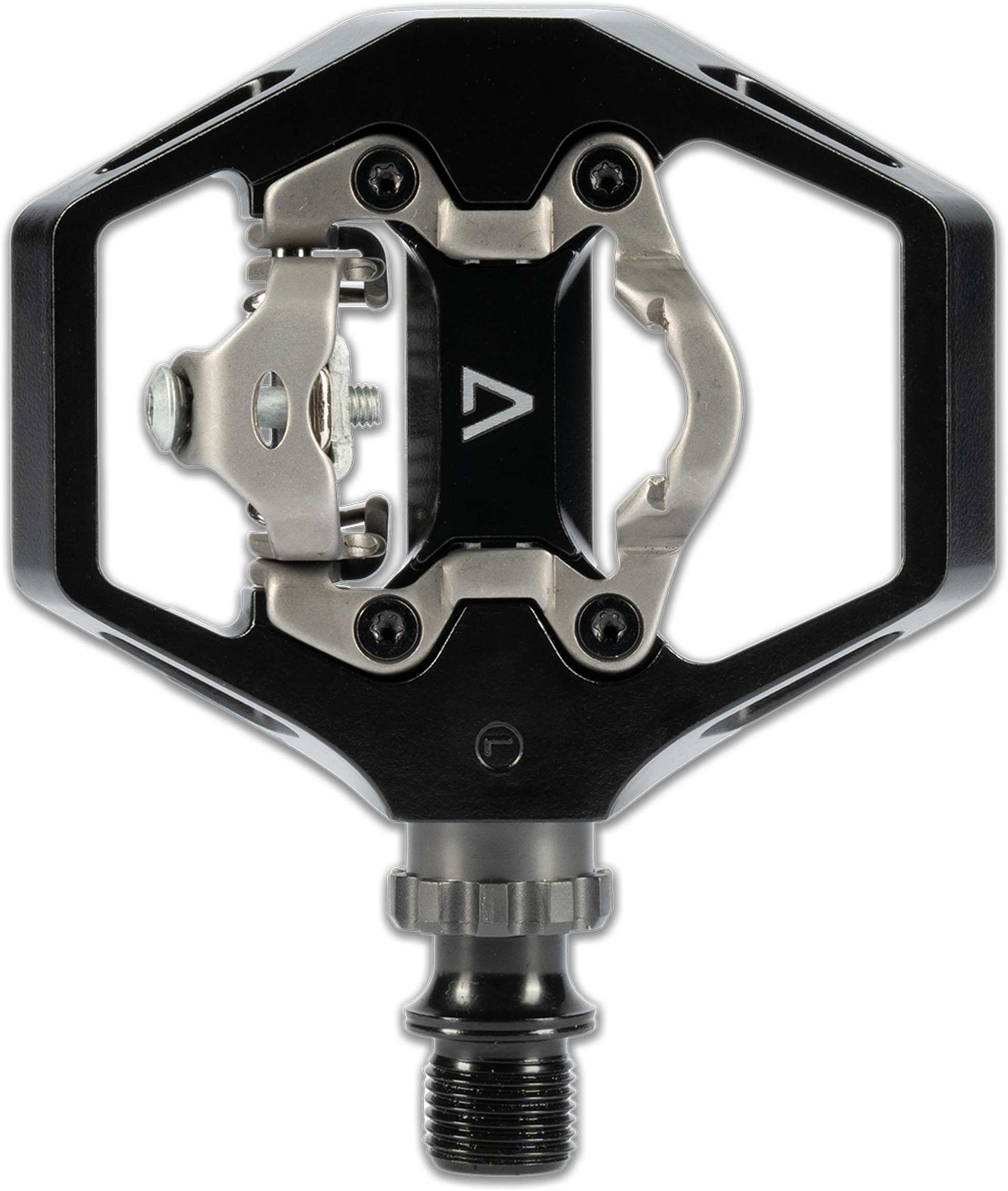 Pedale COMBO A9-CB