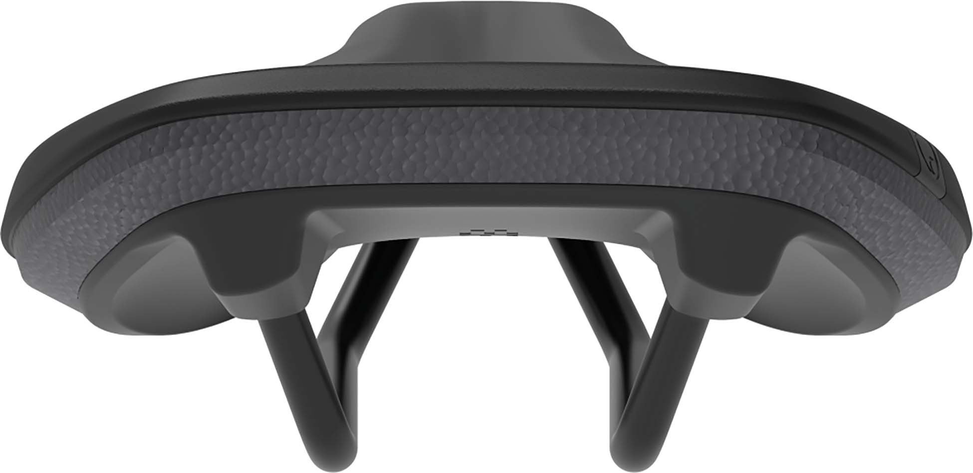 Ergon Sattel SR Allroad Core Comp Men