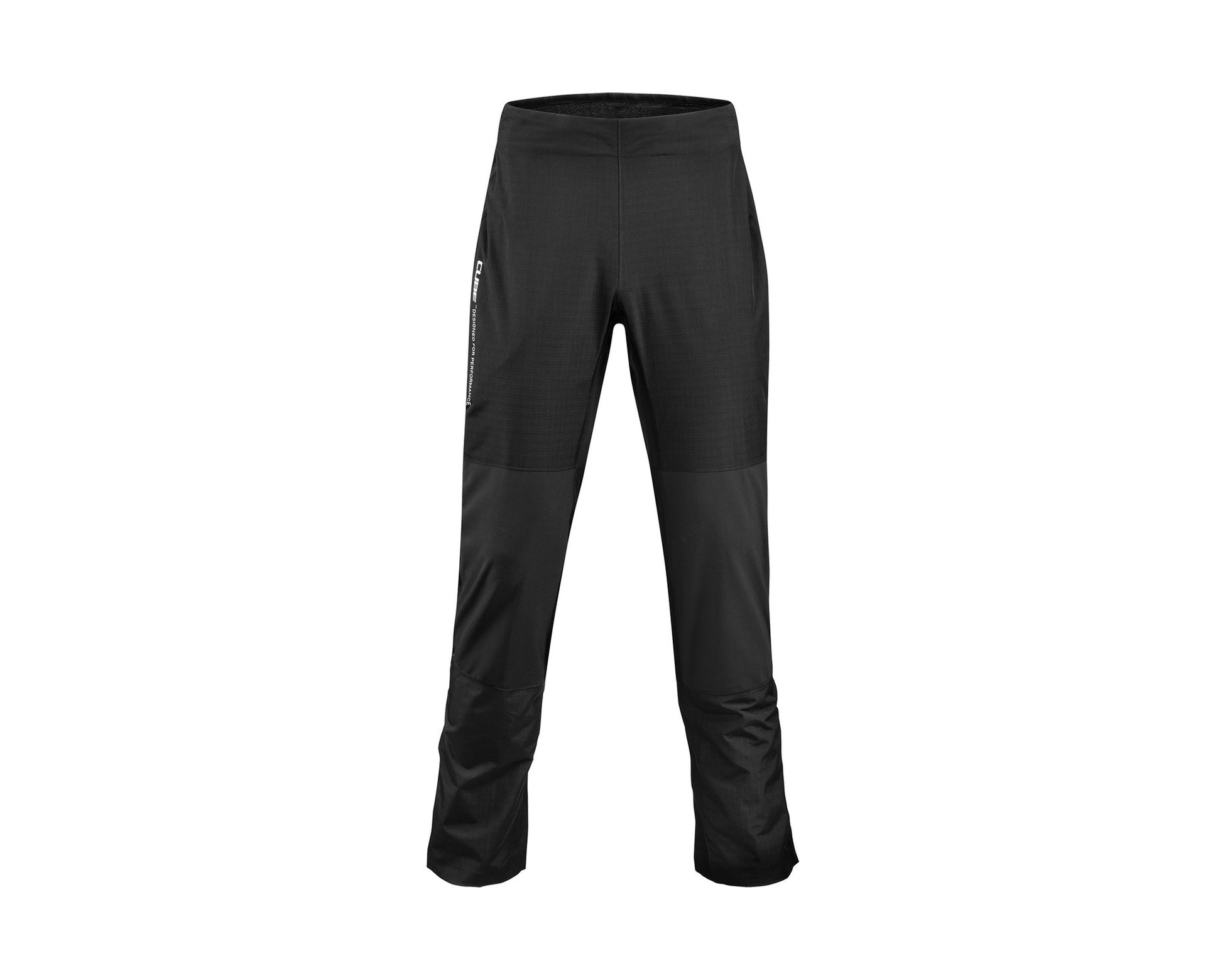 ROAD/XC Dirtprotect Hose lang