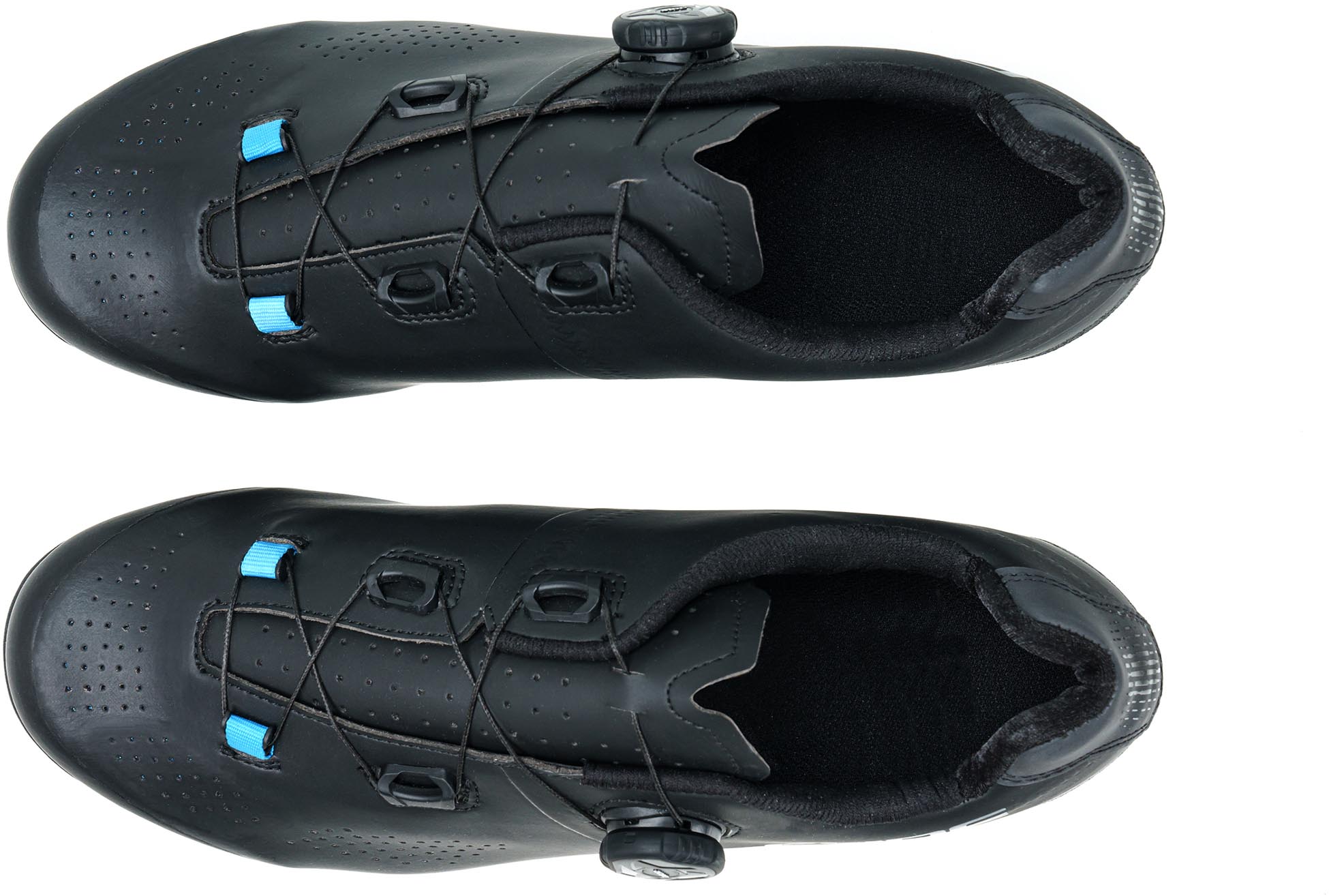 CUBE Schuhe MTB PEAK PRO