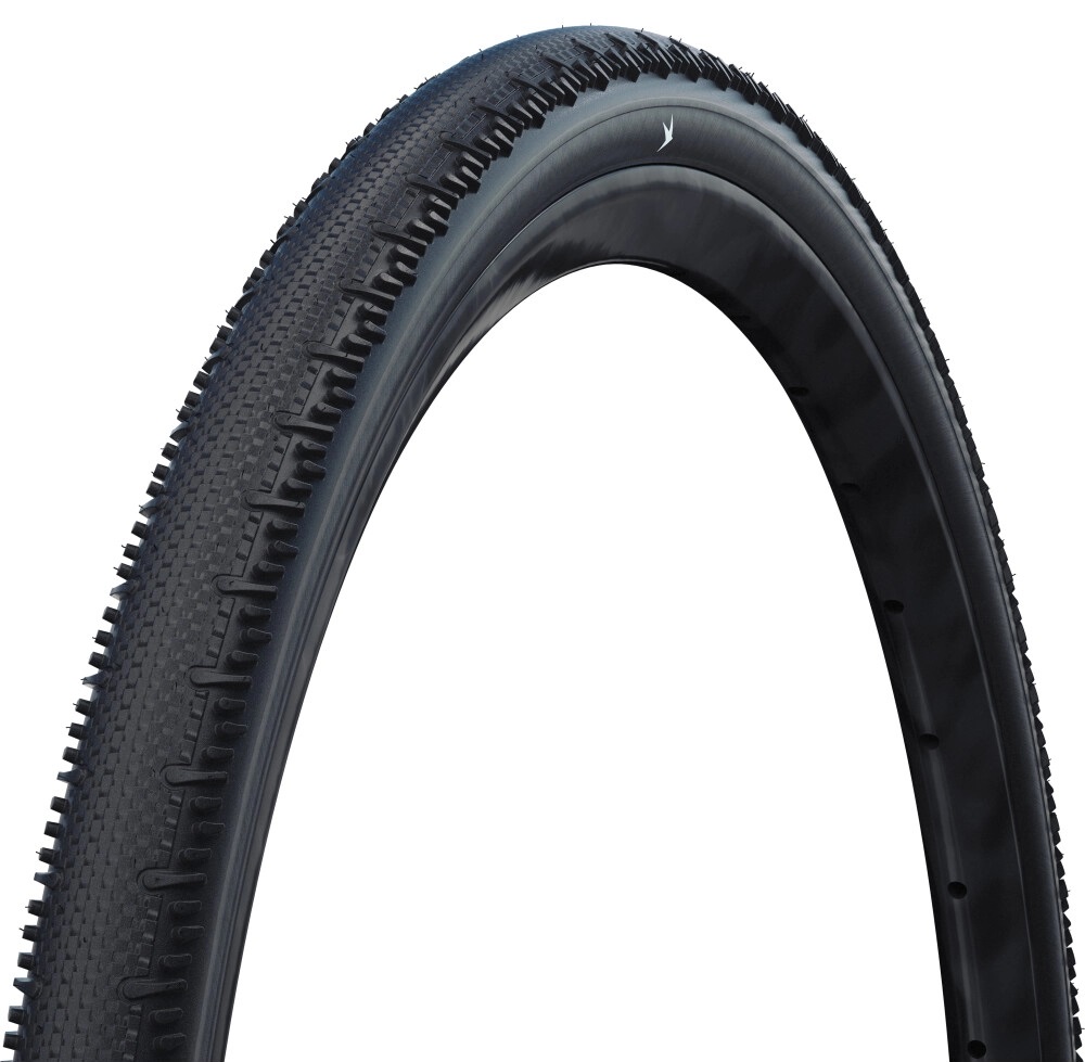 Schwalbe G-ONE RS Performance Line Faltreifen 28x1,35
