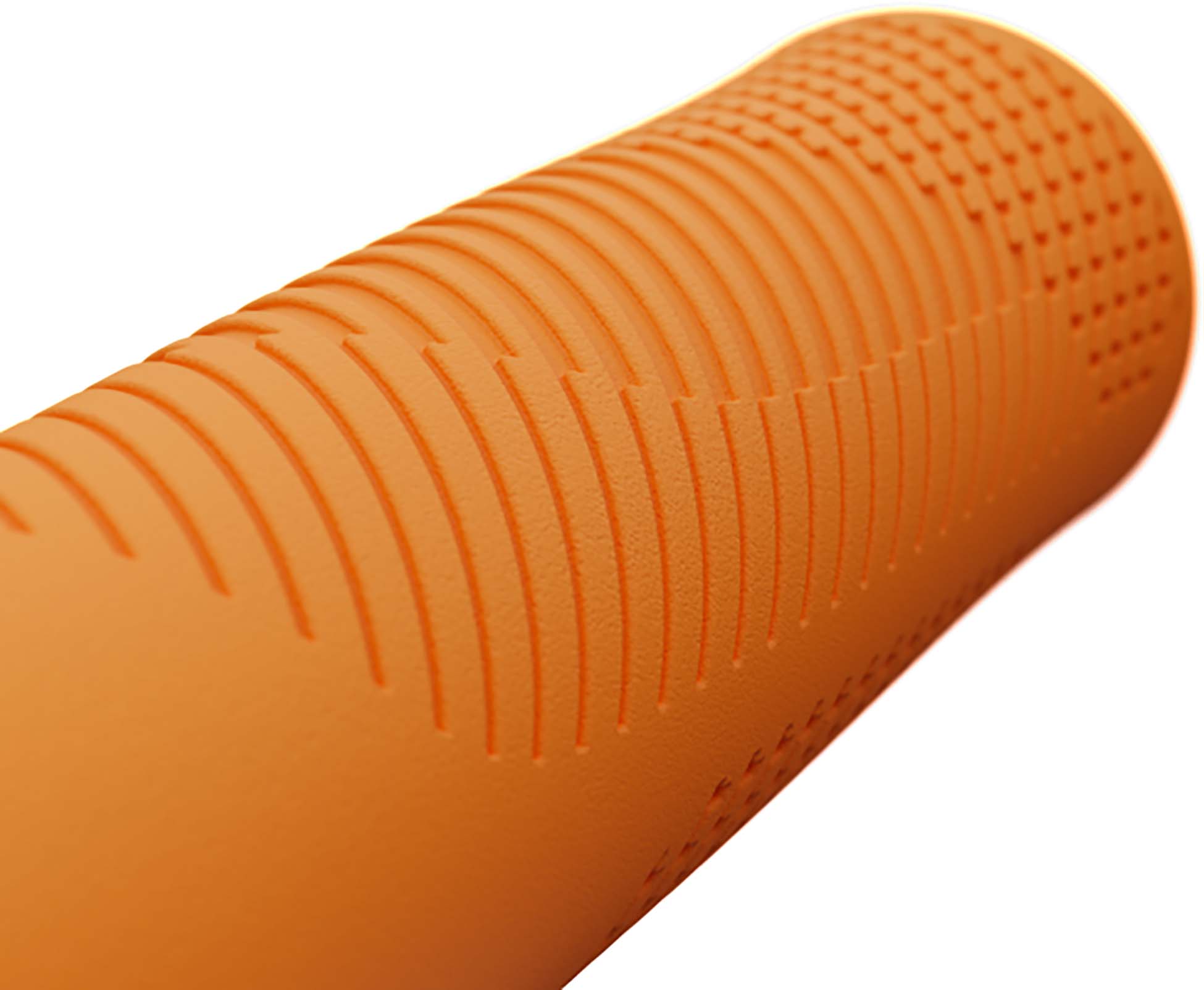 Ergon Griffe GXR Juicy Orange