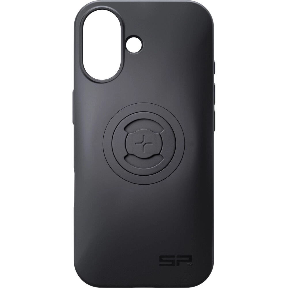 SP CONNECT SP Phone Case SPC+ iPhone 17