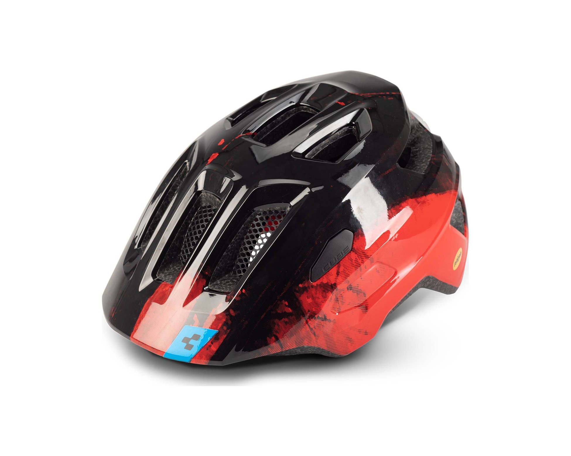 Helm TALOK