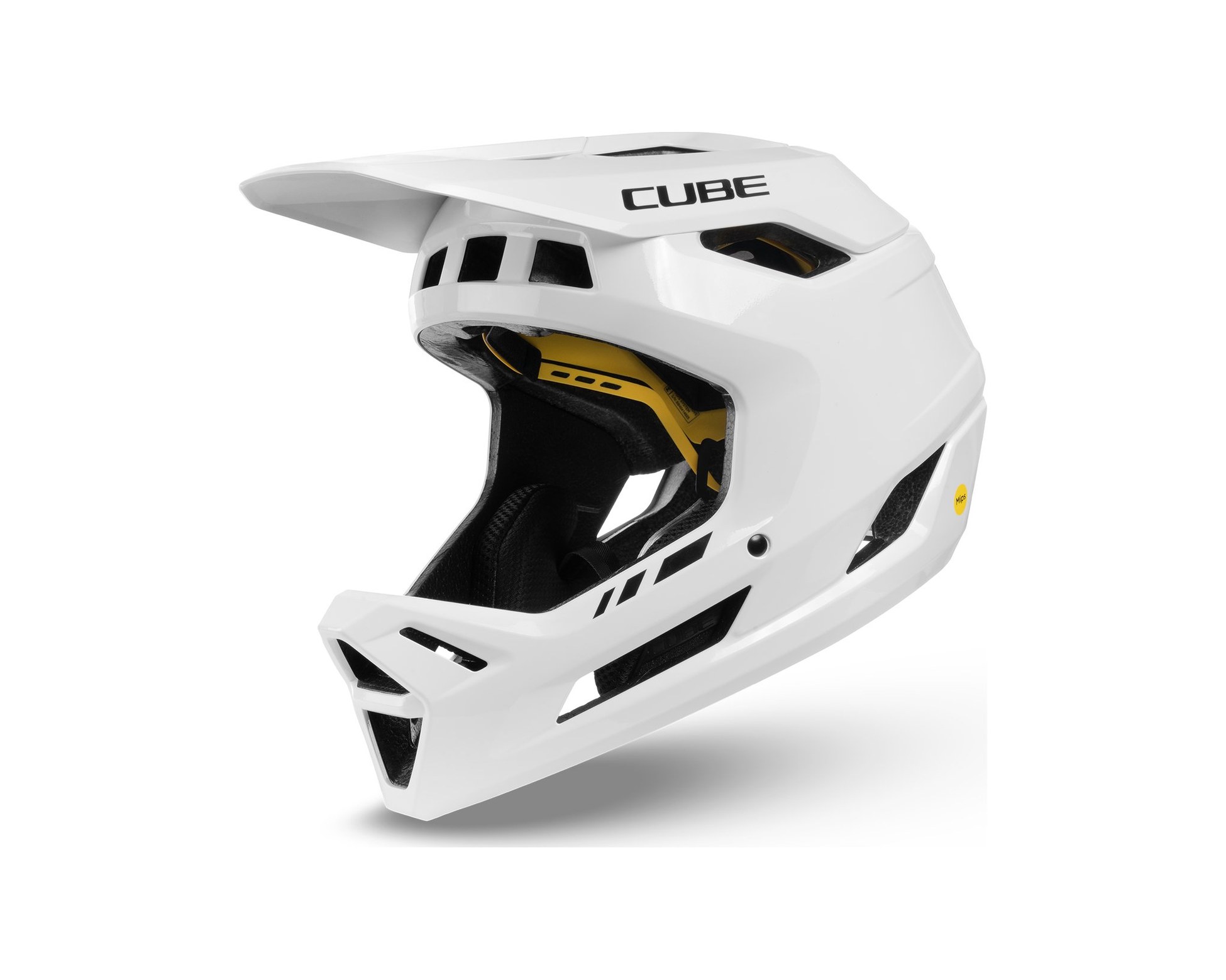 Helm DESCENDER X Actionteam