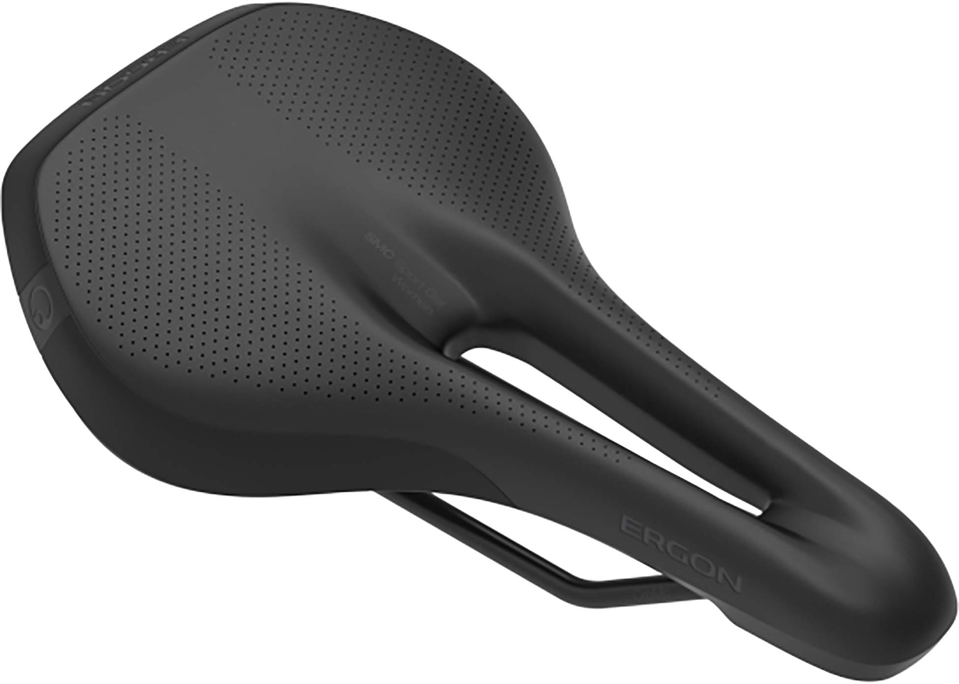 Ergon Sattel SMC Sport Gel Women