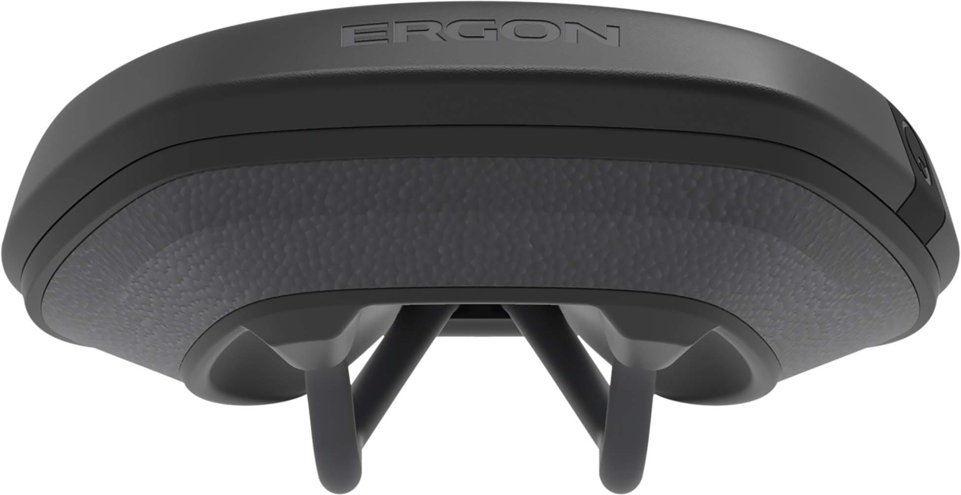 Ergon Sattel SM E-Mountain Core Prime Women
