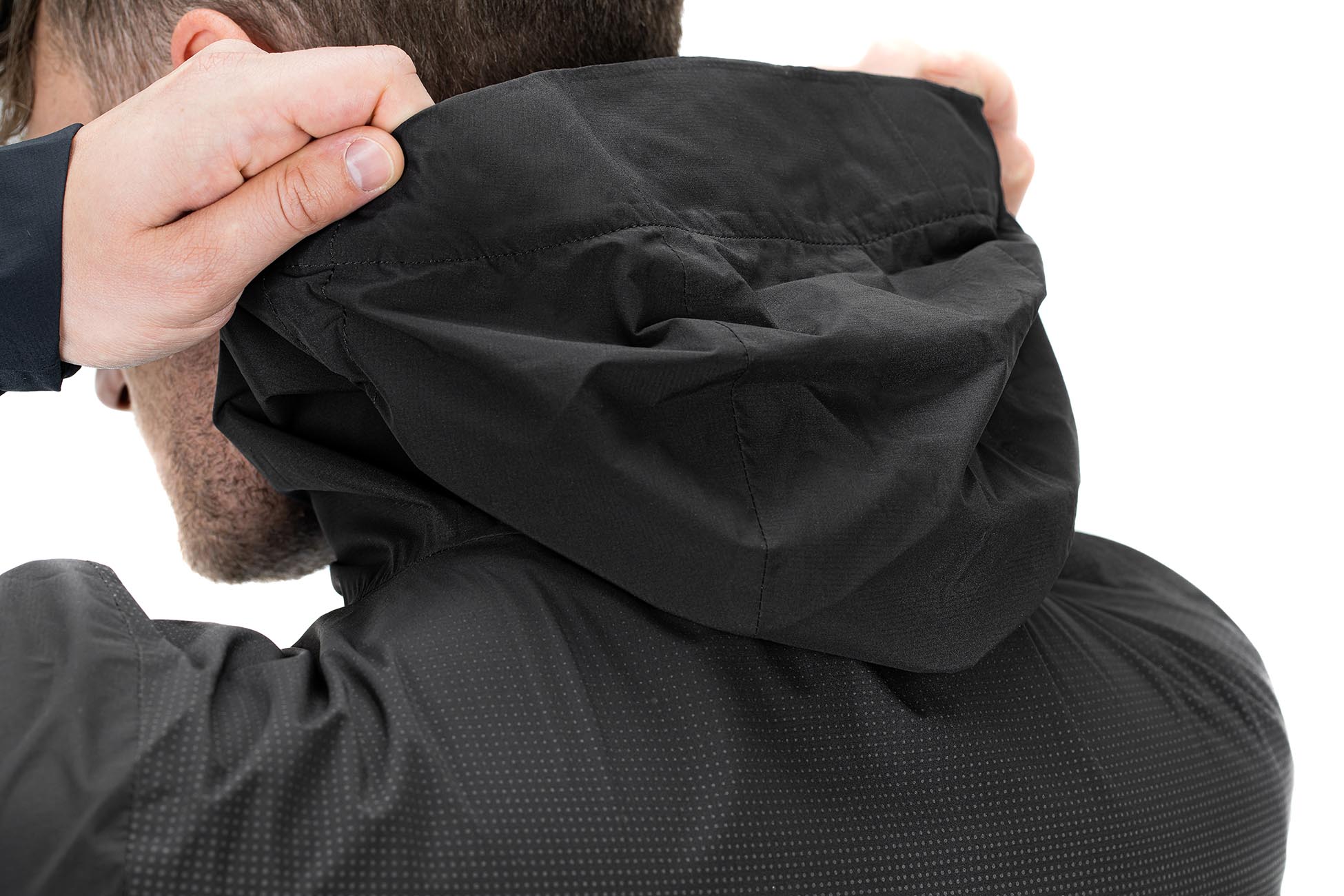 CUBE ATX Storm Jacket