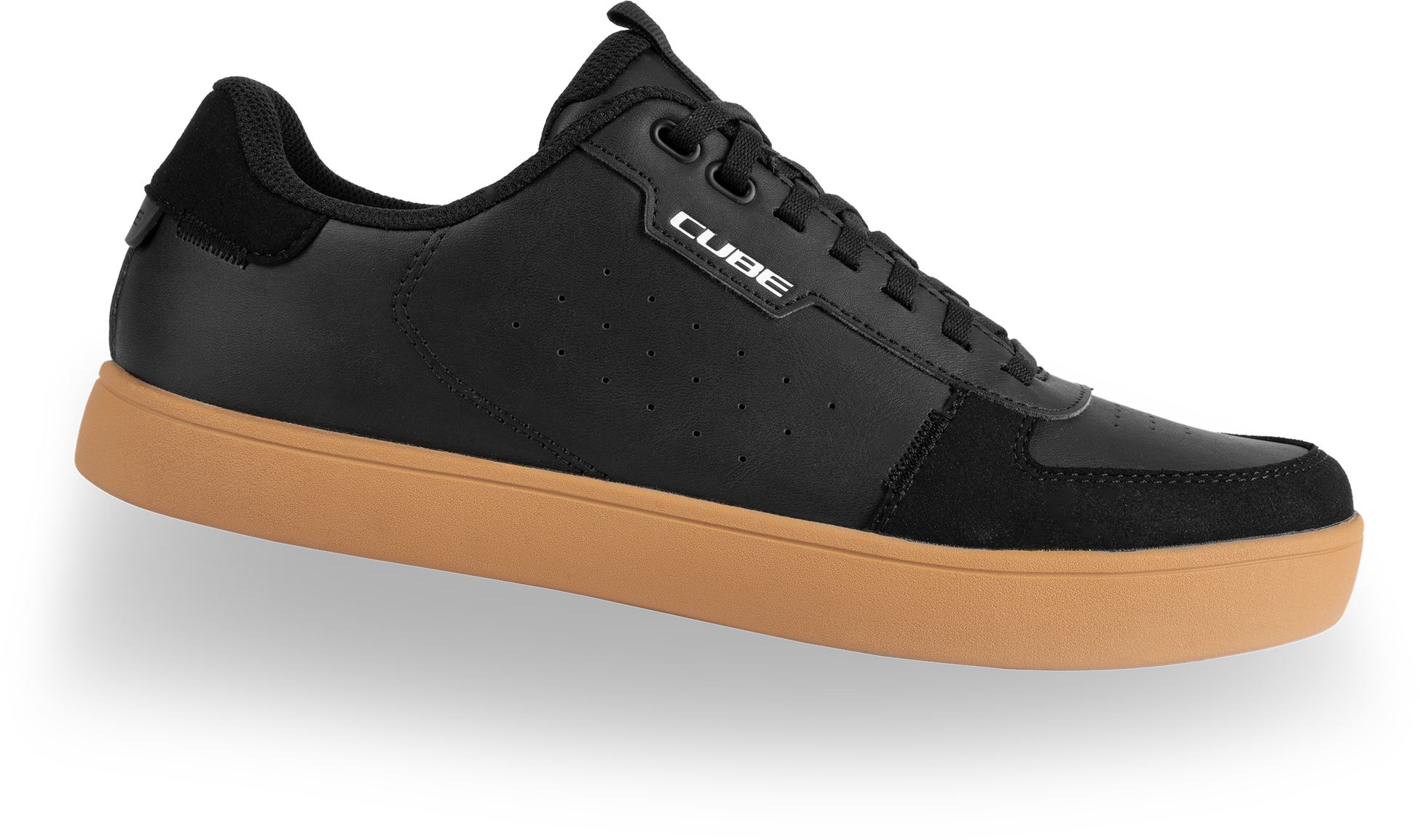 Schuhe MAZE black