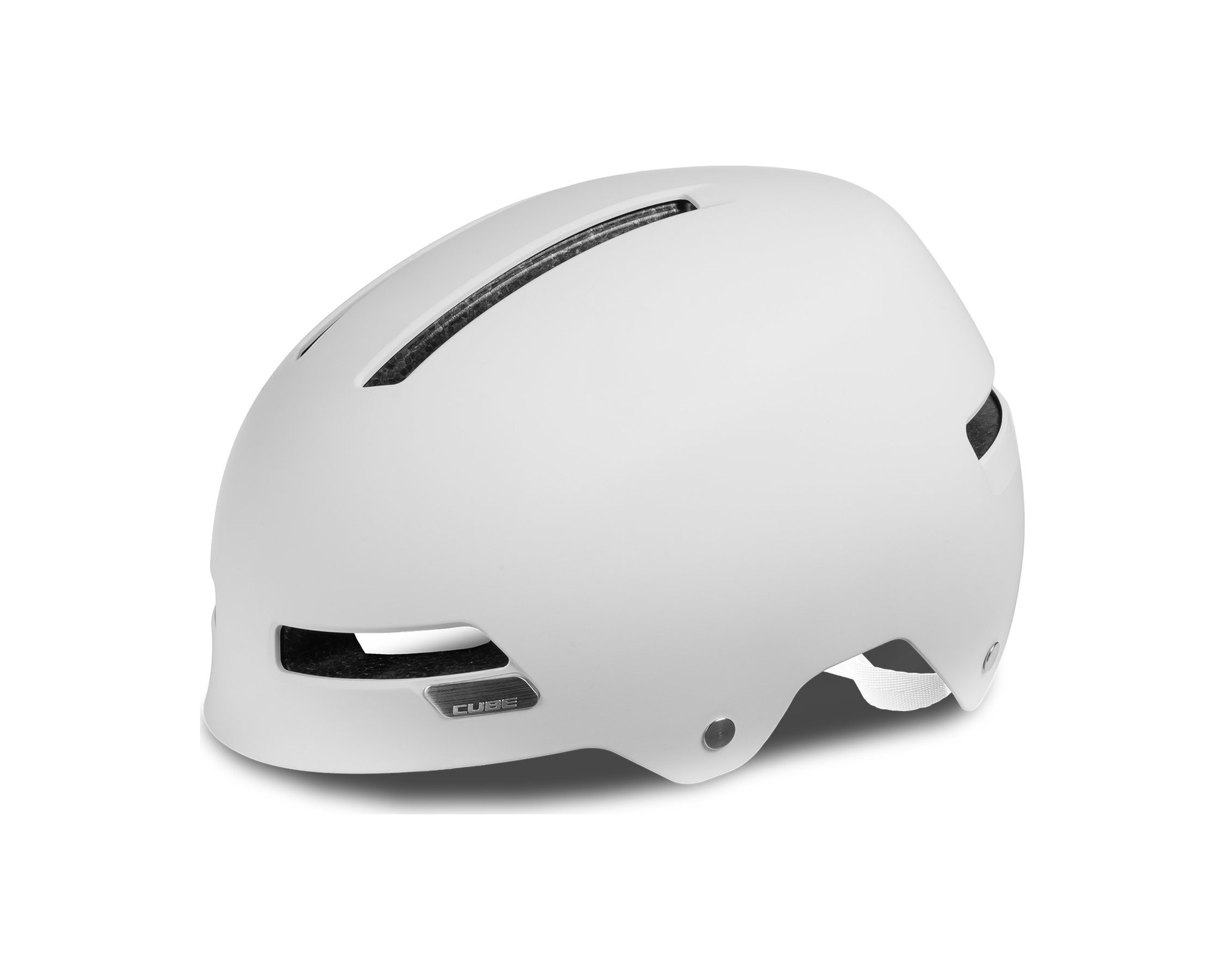 Helm DIRT 2.0