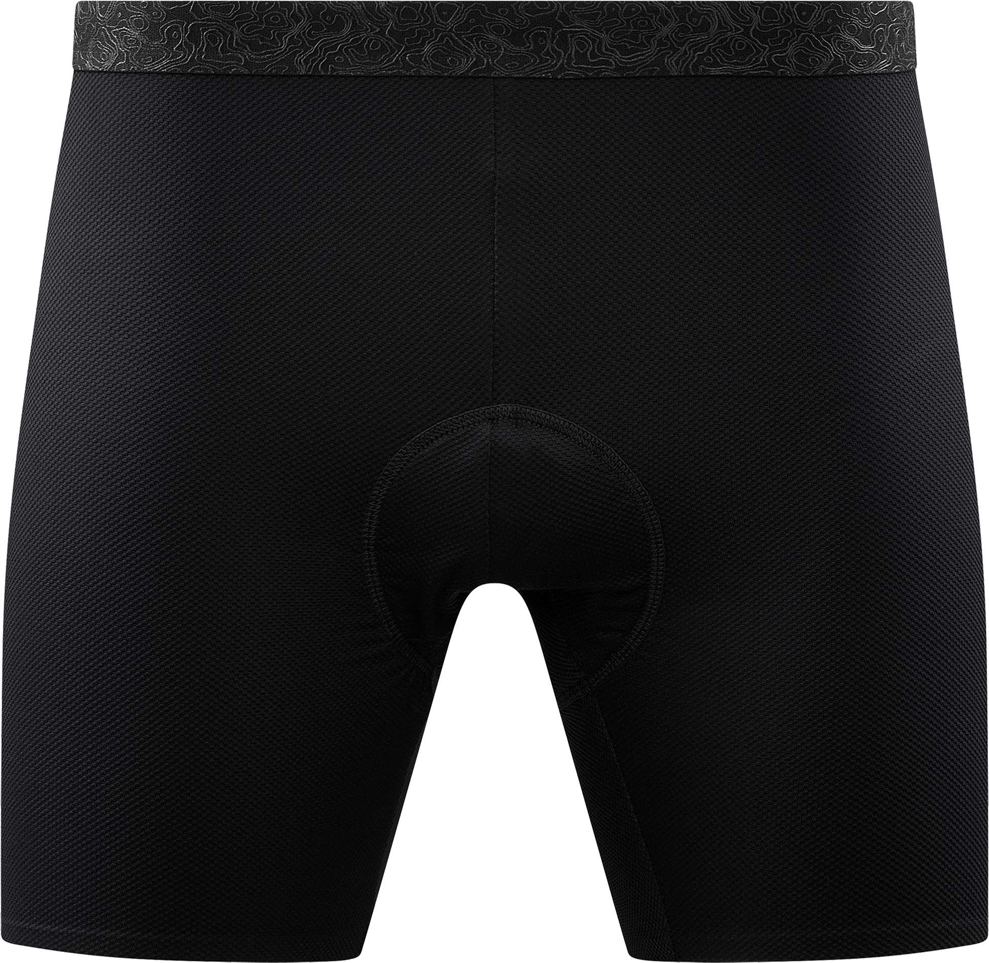 CUBE AM WS Innenhose