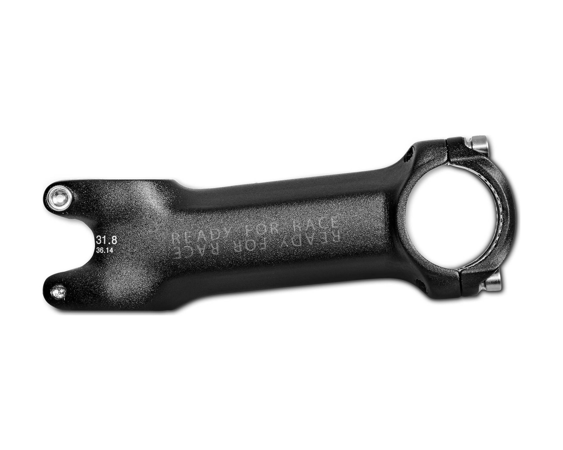 RFR Vorbau PRO 6°