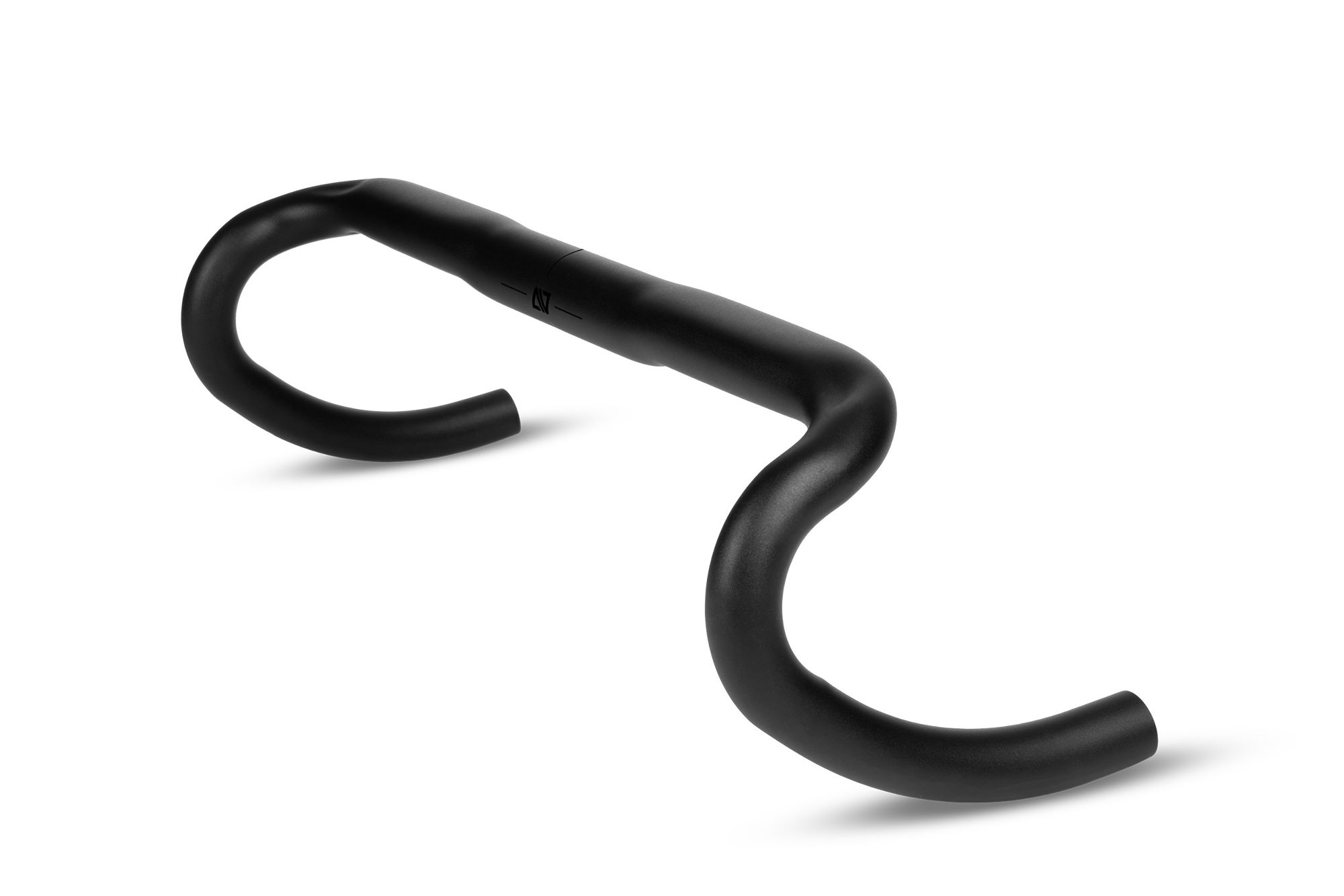 ACID Lenker Road OMNE 31.8 5° 120