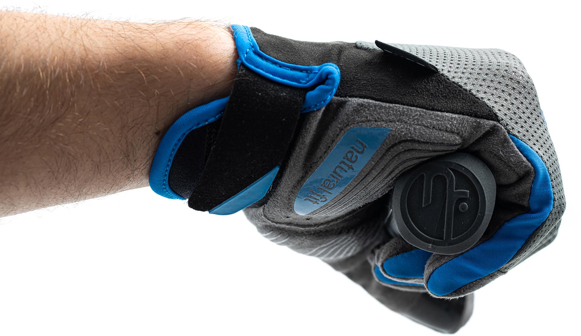CUBE Handschuhe langfinger X NF