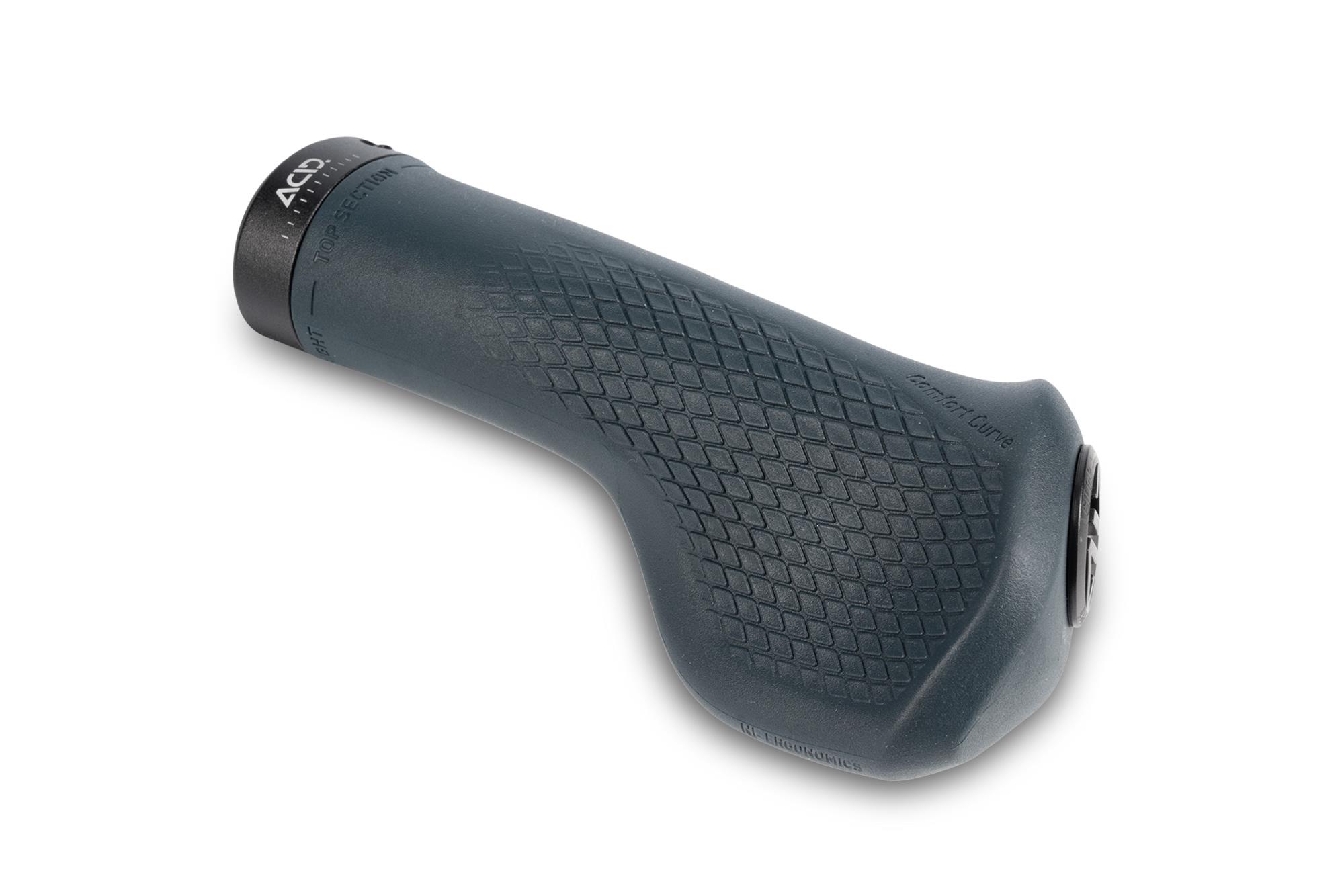 ACID Griffe TRAVEL COMFORT