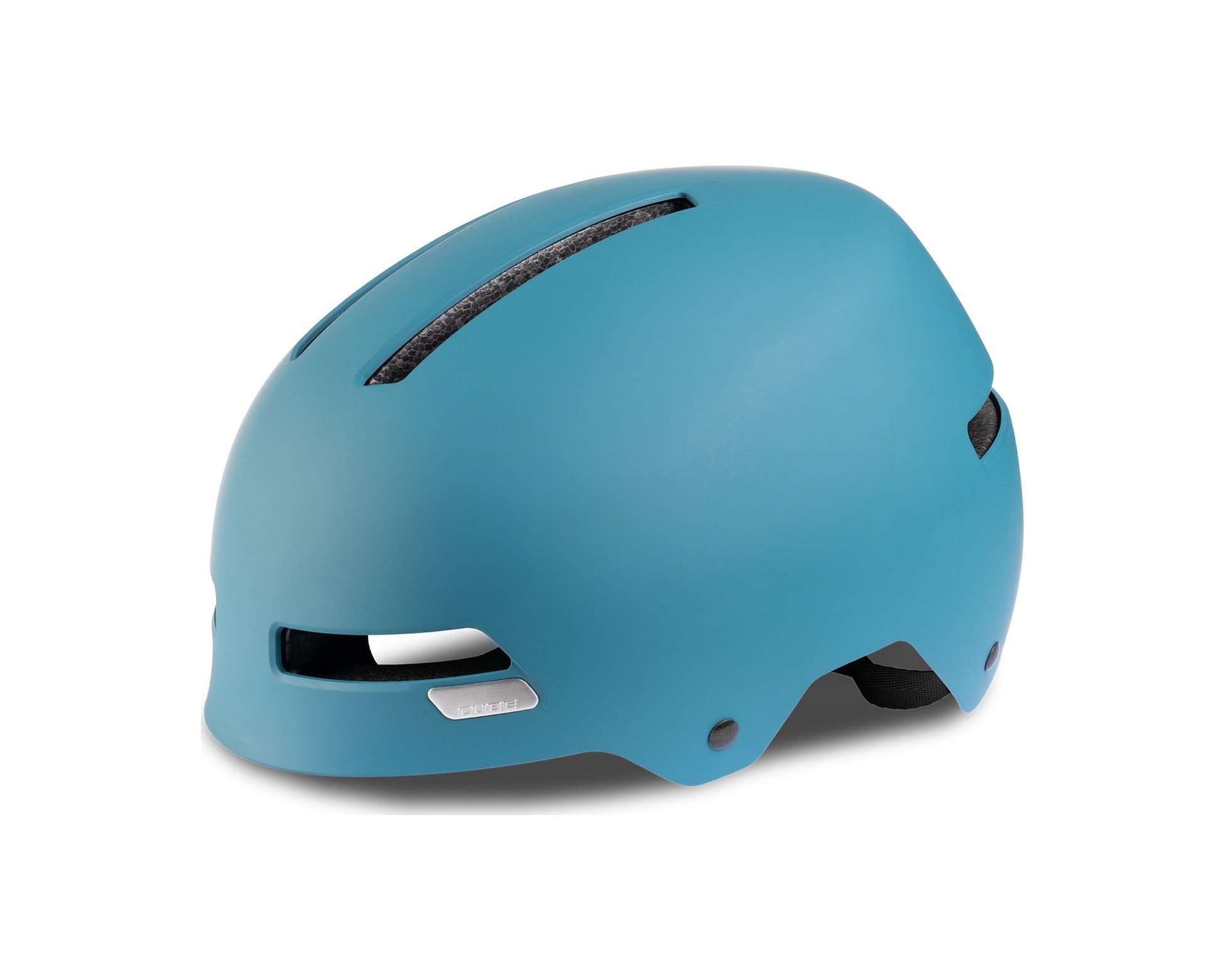 Helm DIRT 2.0