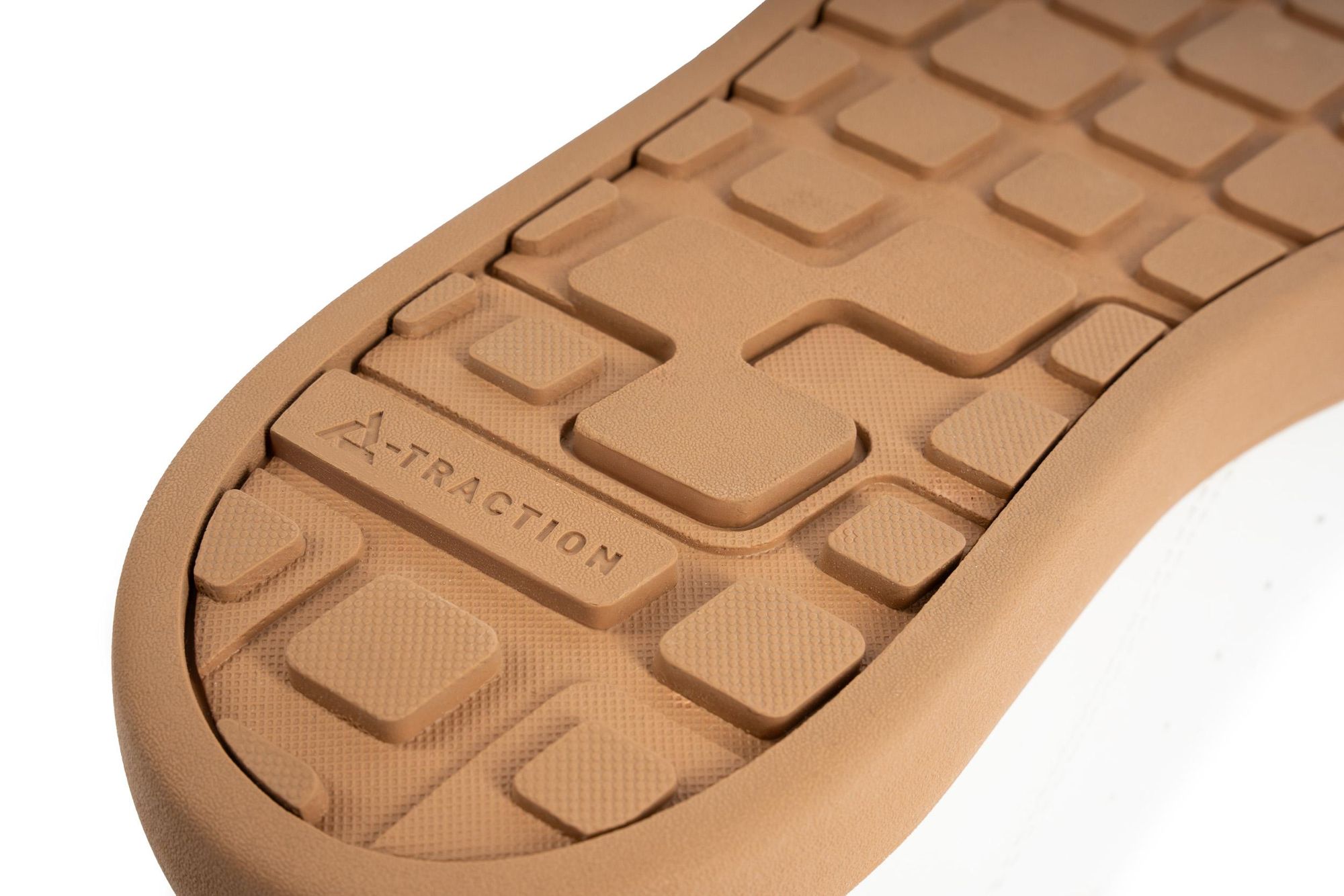 CUBE Schuhe MAZE