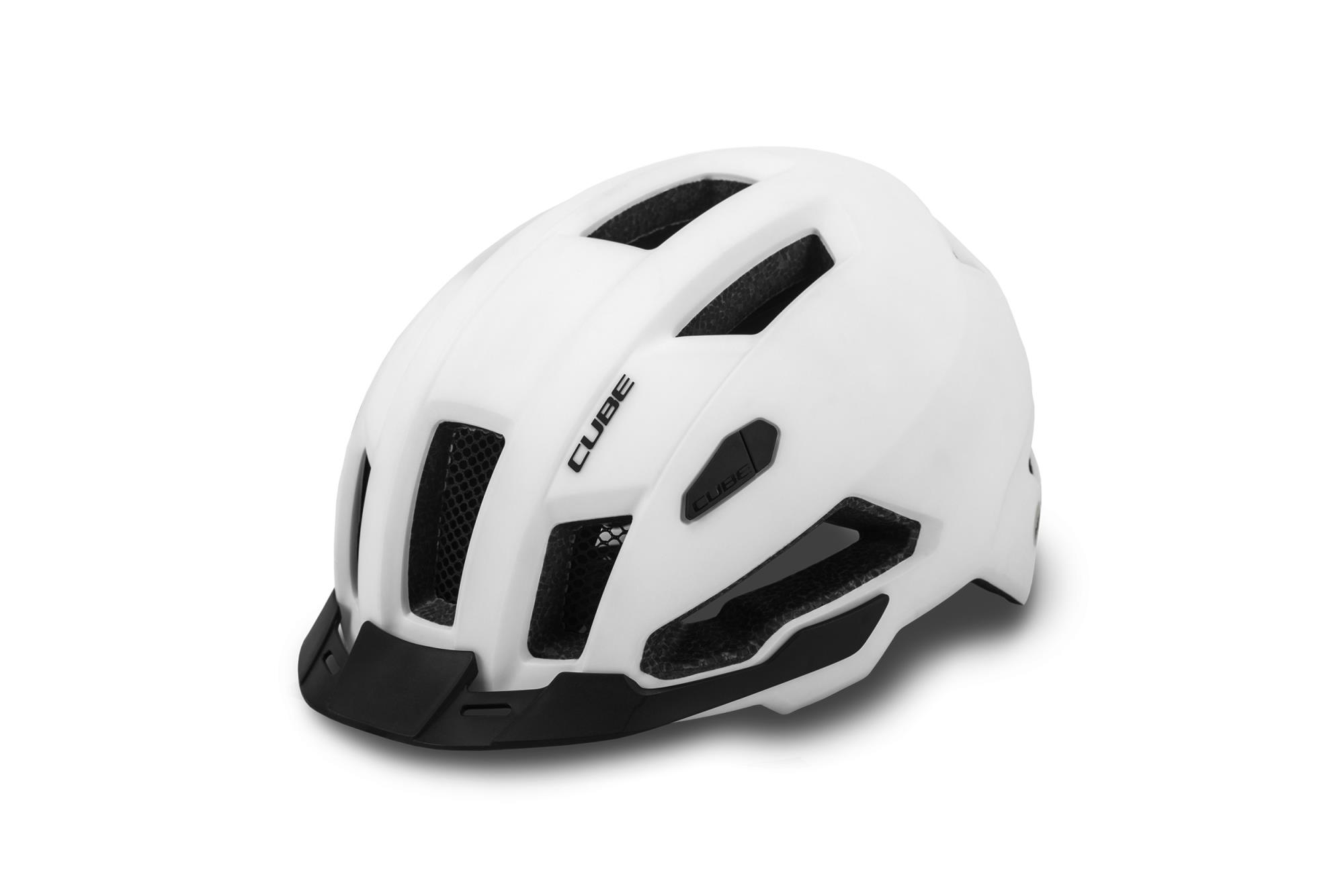 Helm EVOY HYBRID - M