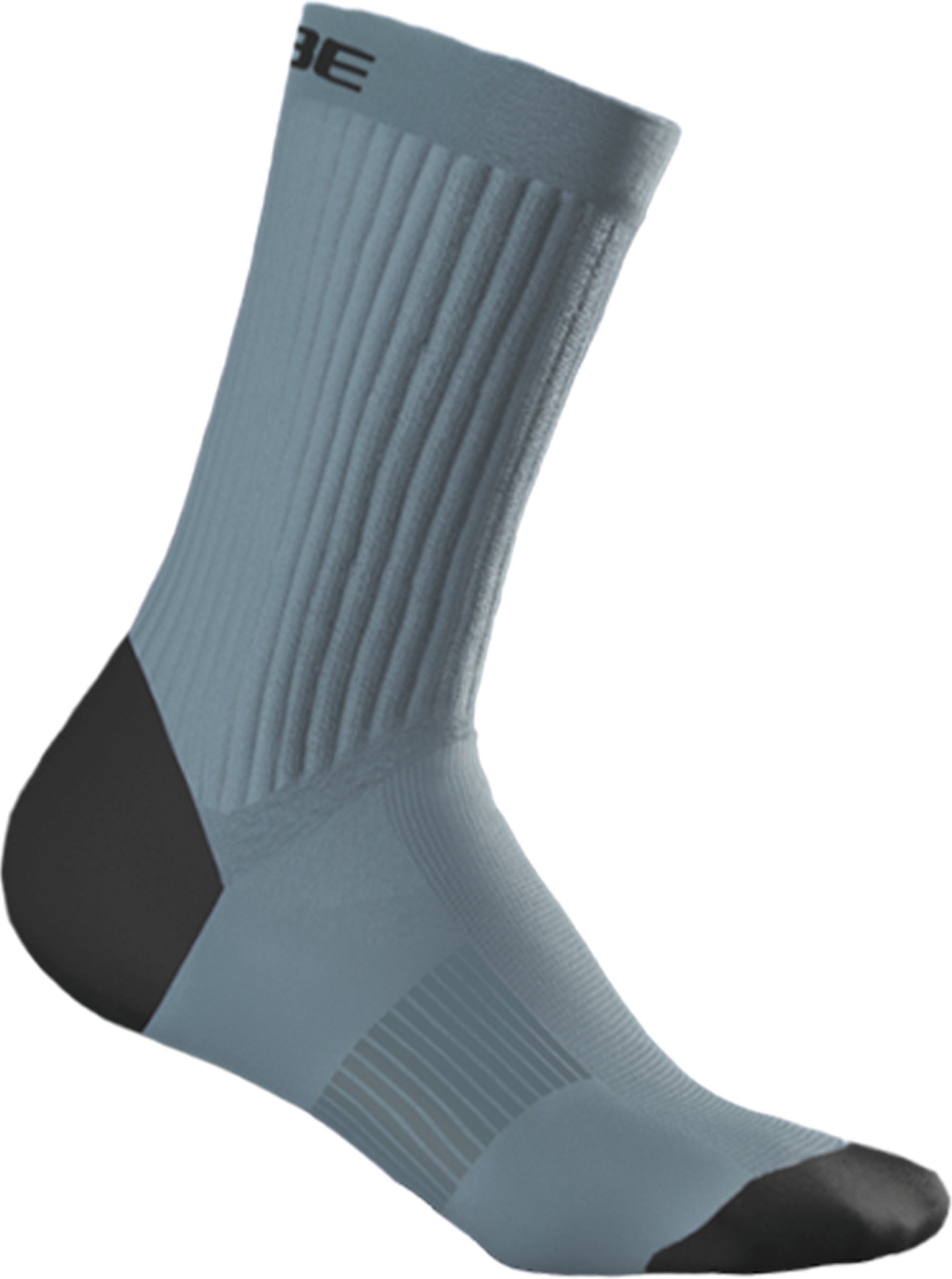 Socke High Cut MTB Artline